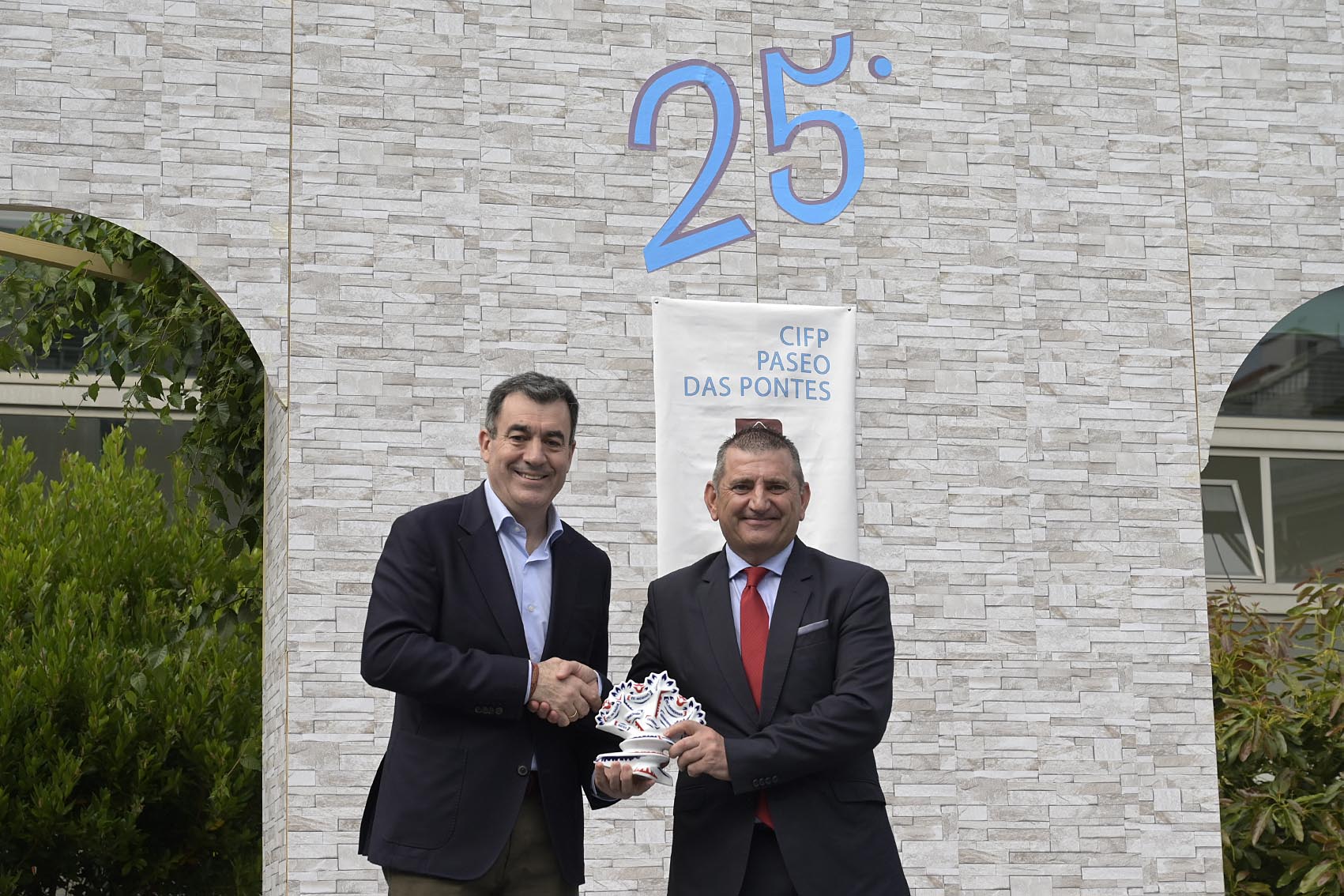 20250529_roman_paseopontes_027