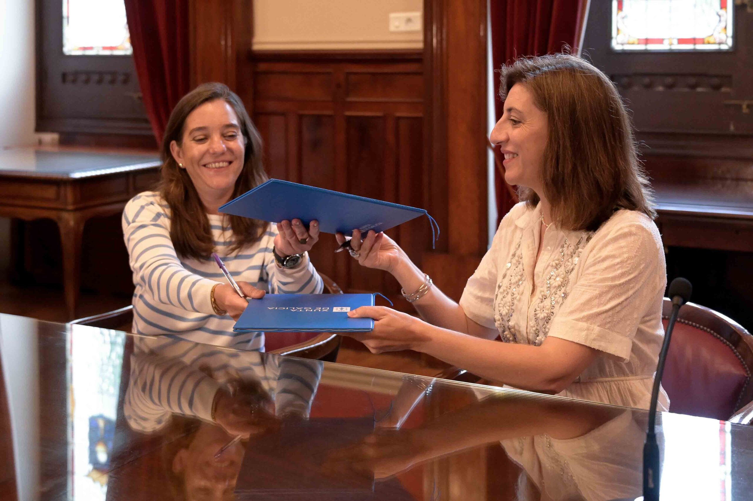 20250530 AVMConvenioCorunaEcoembes