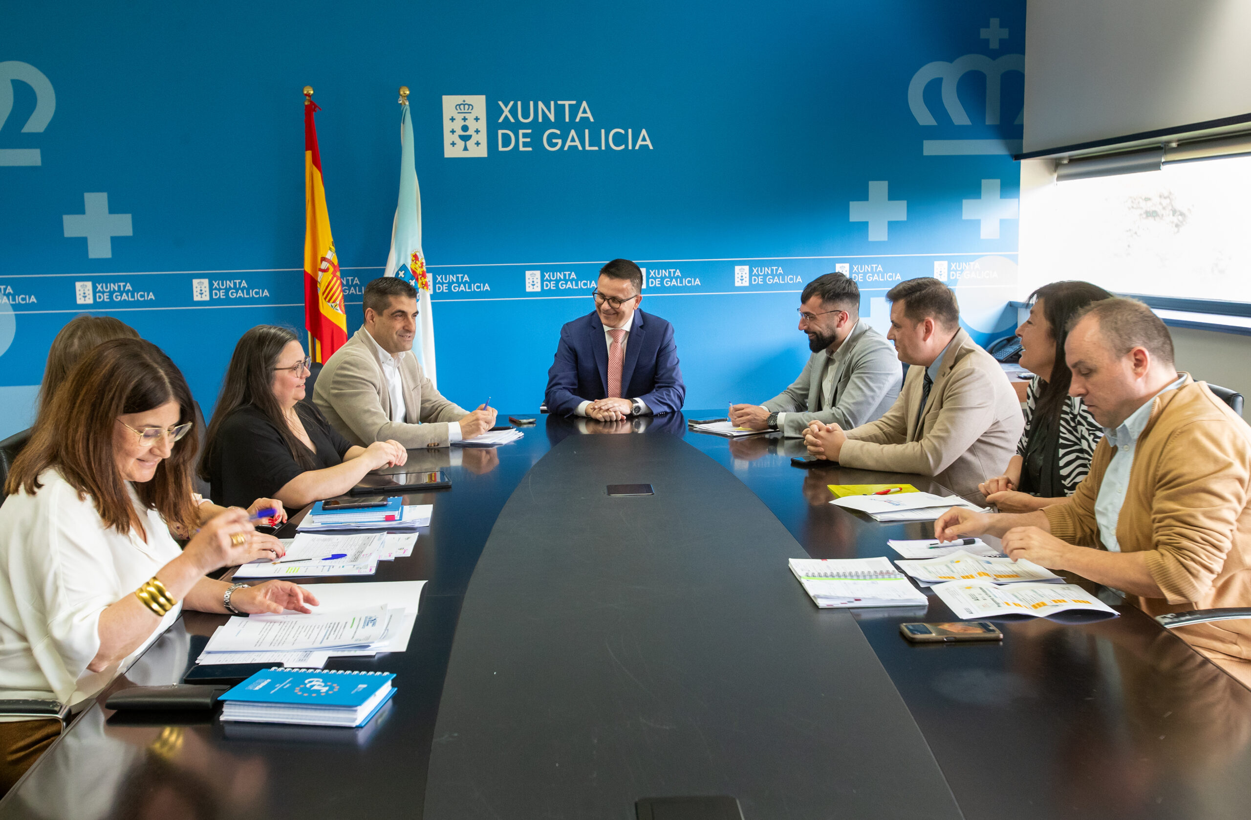 20250530ReunionConselleiroIniciativasExtraordinariasCCA 5c