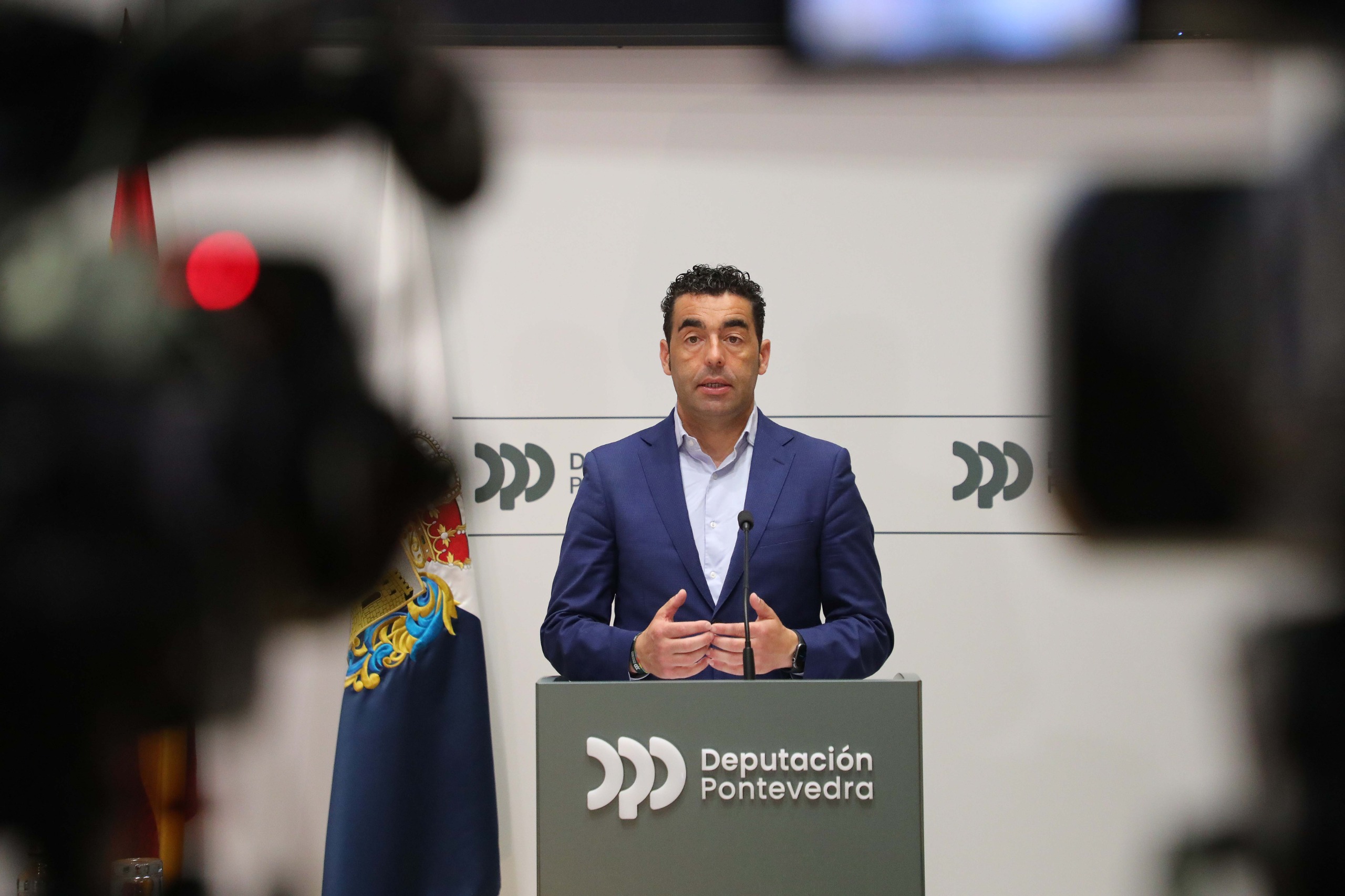 20250530_luislopez_roldaprensa_rafaestevez_01 (2)