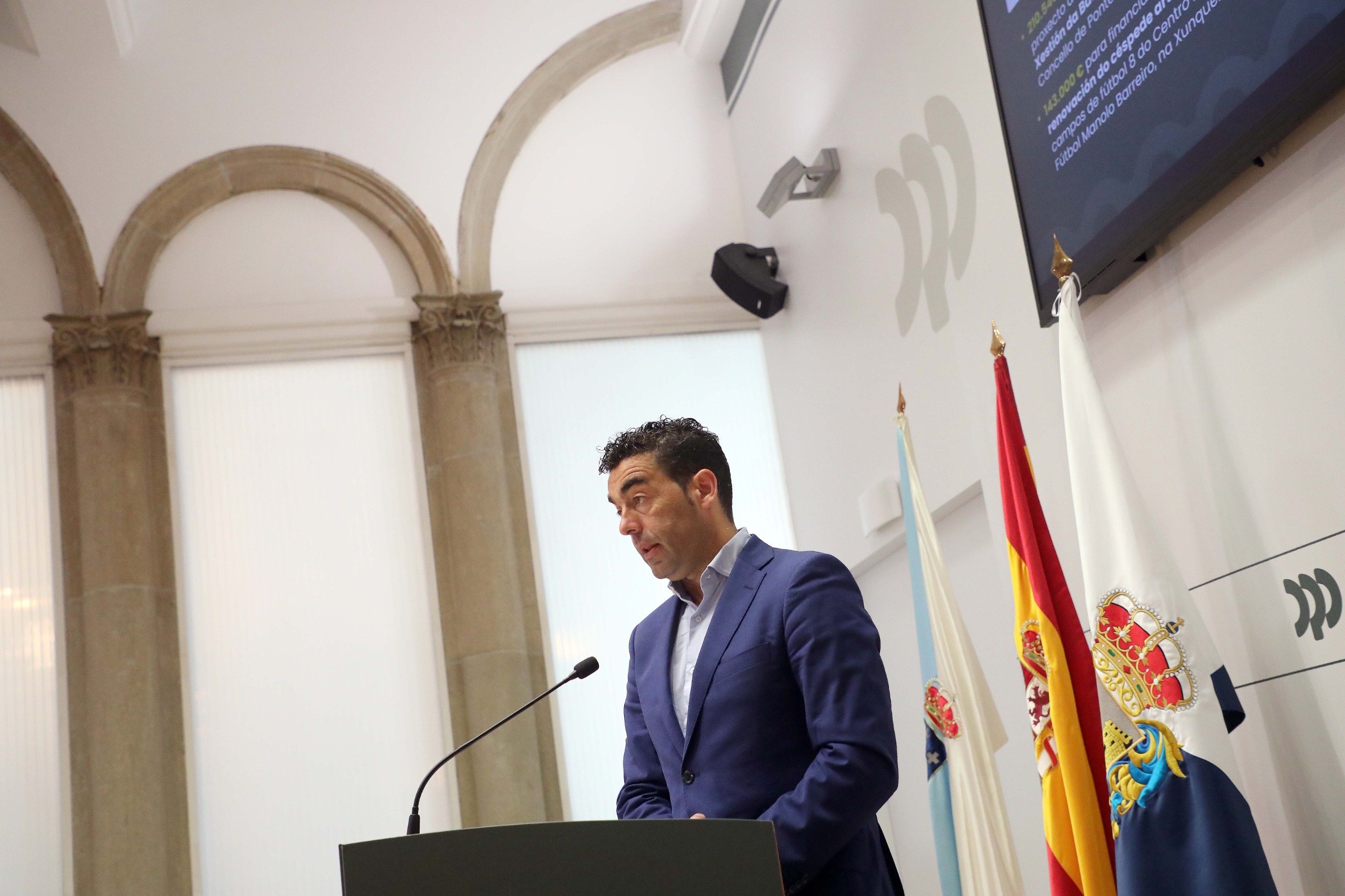 20250530_luislopez_roldaprensa_rafaestevez_02