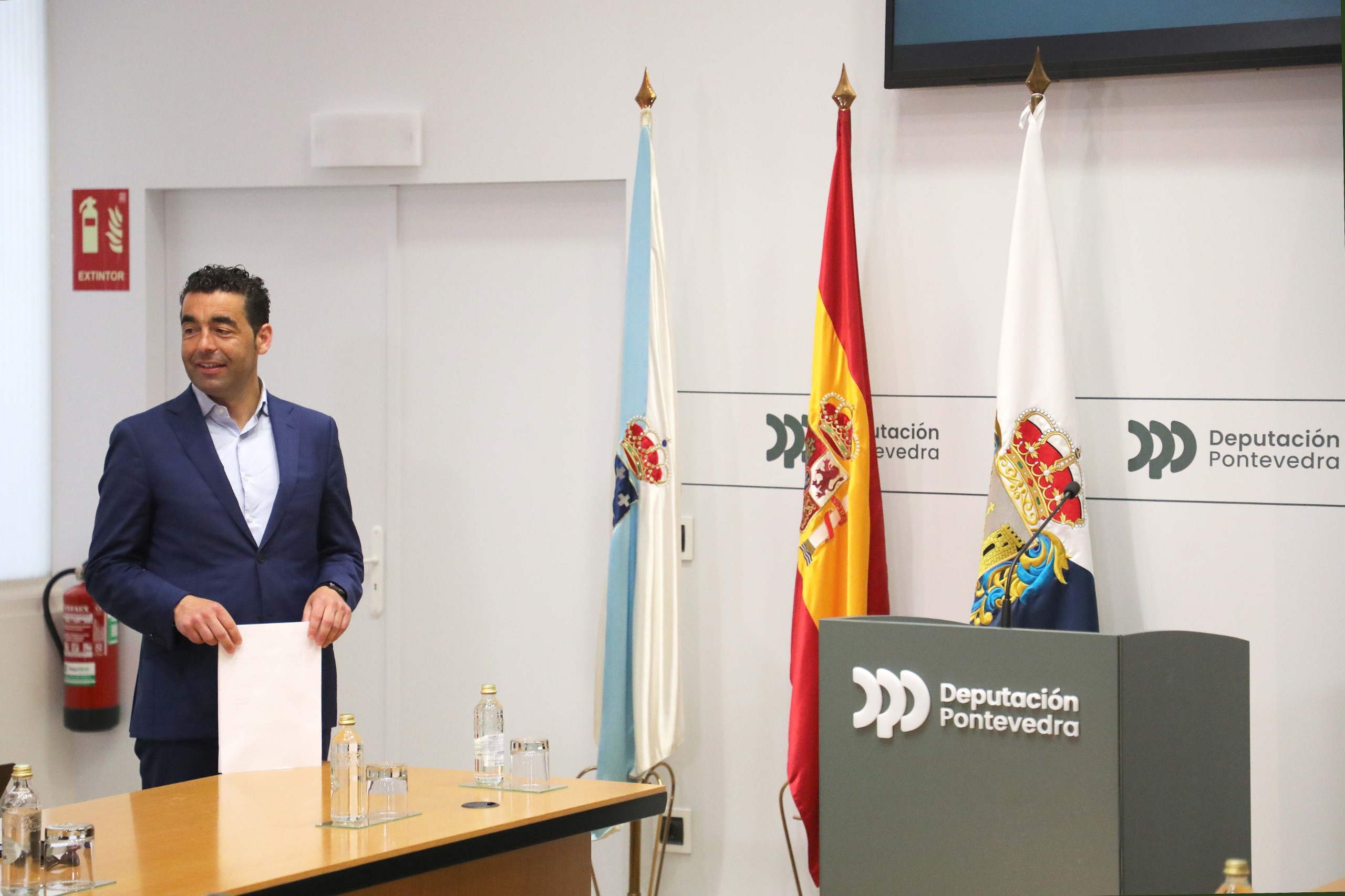 20250530_luislopez_roldaprensa_rafaestevez_03 (1)