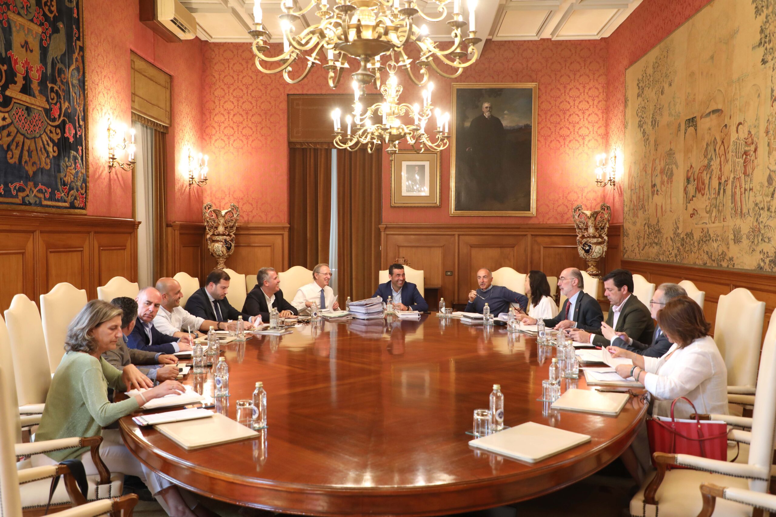 20250530_xuntagoberno_rafaestevez_02