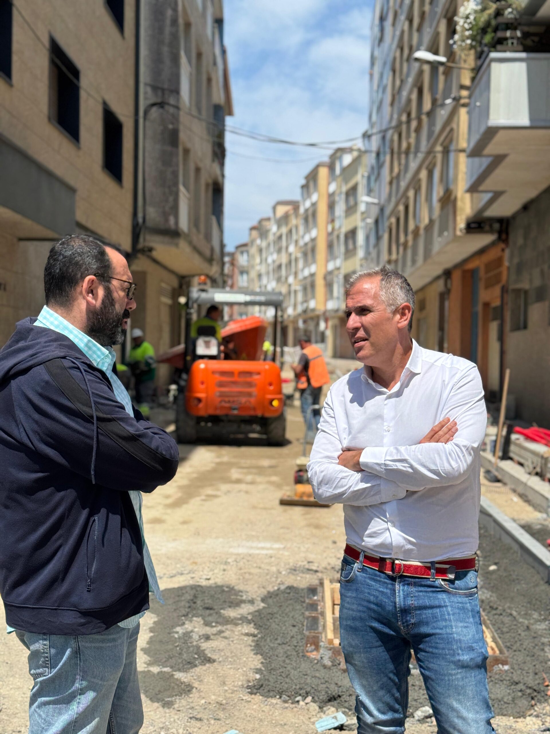 20250531PieFoto_RafaDominguez_ASantiña (1)