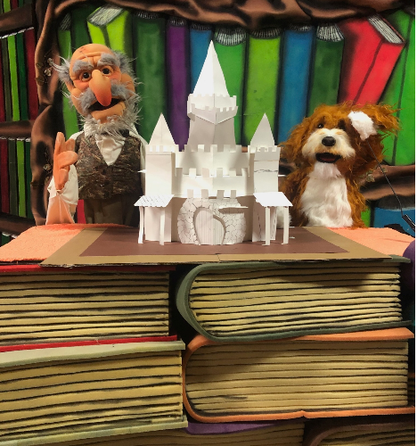 24052025 Galioon Os Descontacontos 1