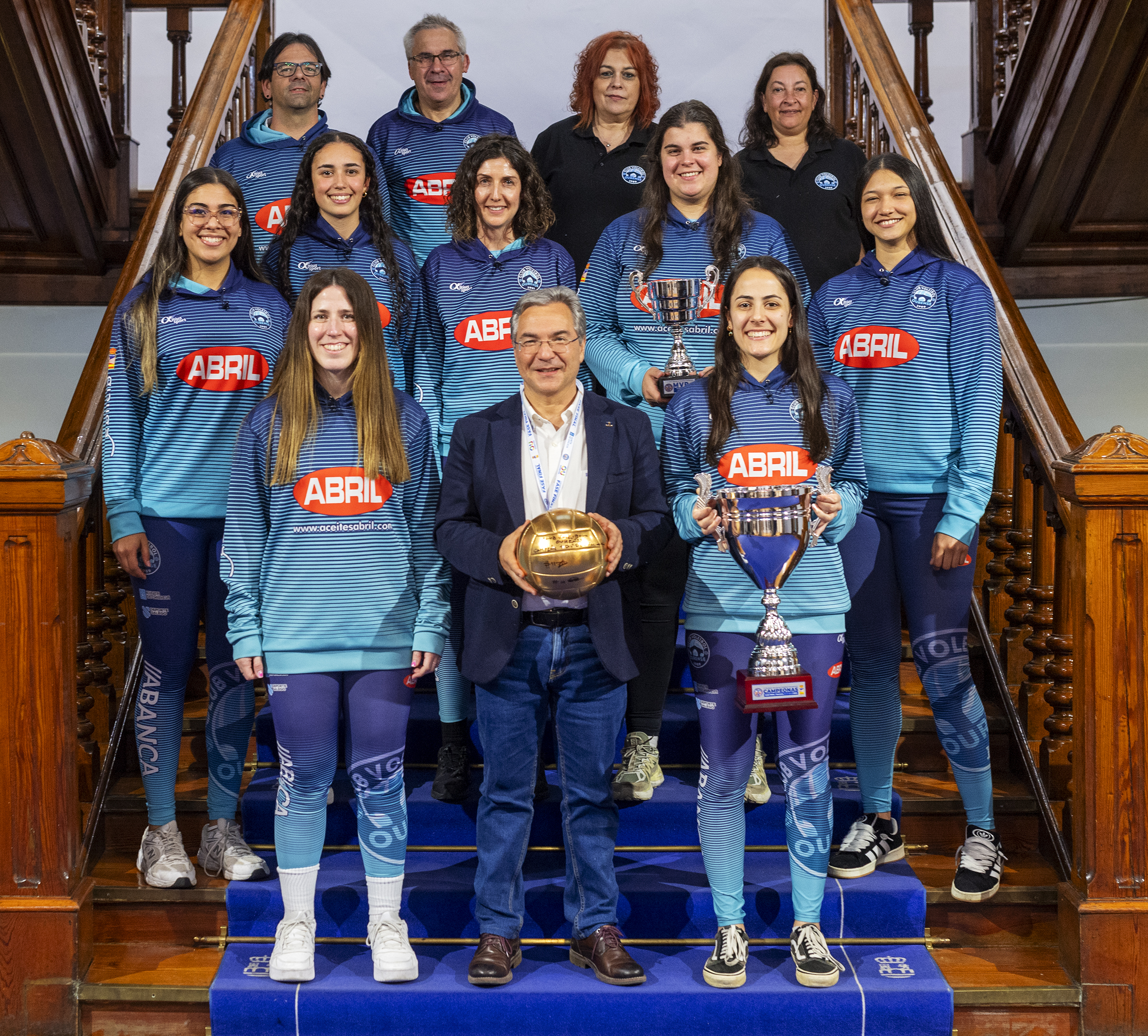 250430_ClubVoleibolOurense_3