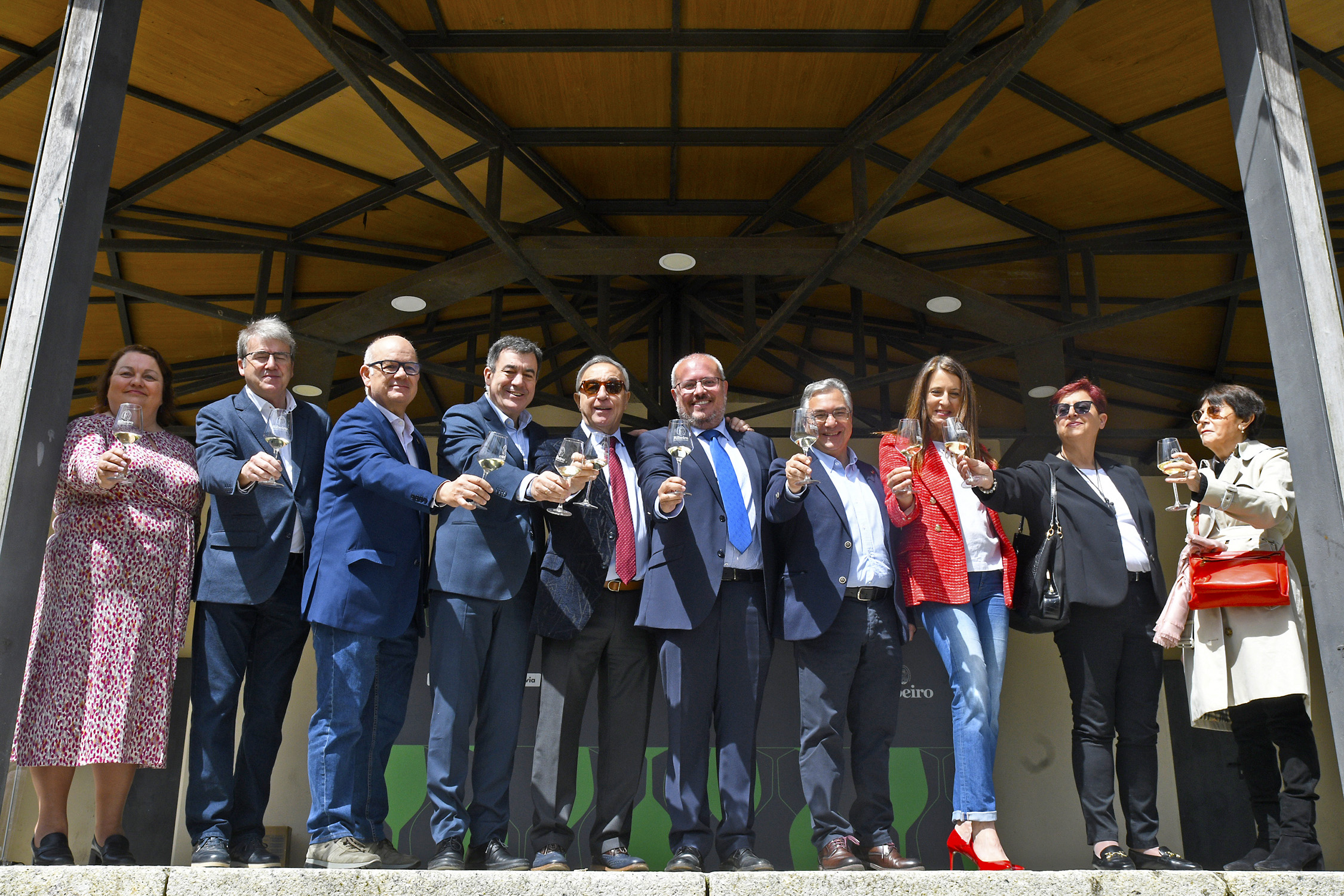 250501_FeiraRibeiro_3