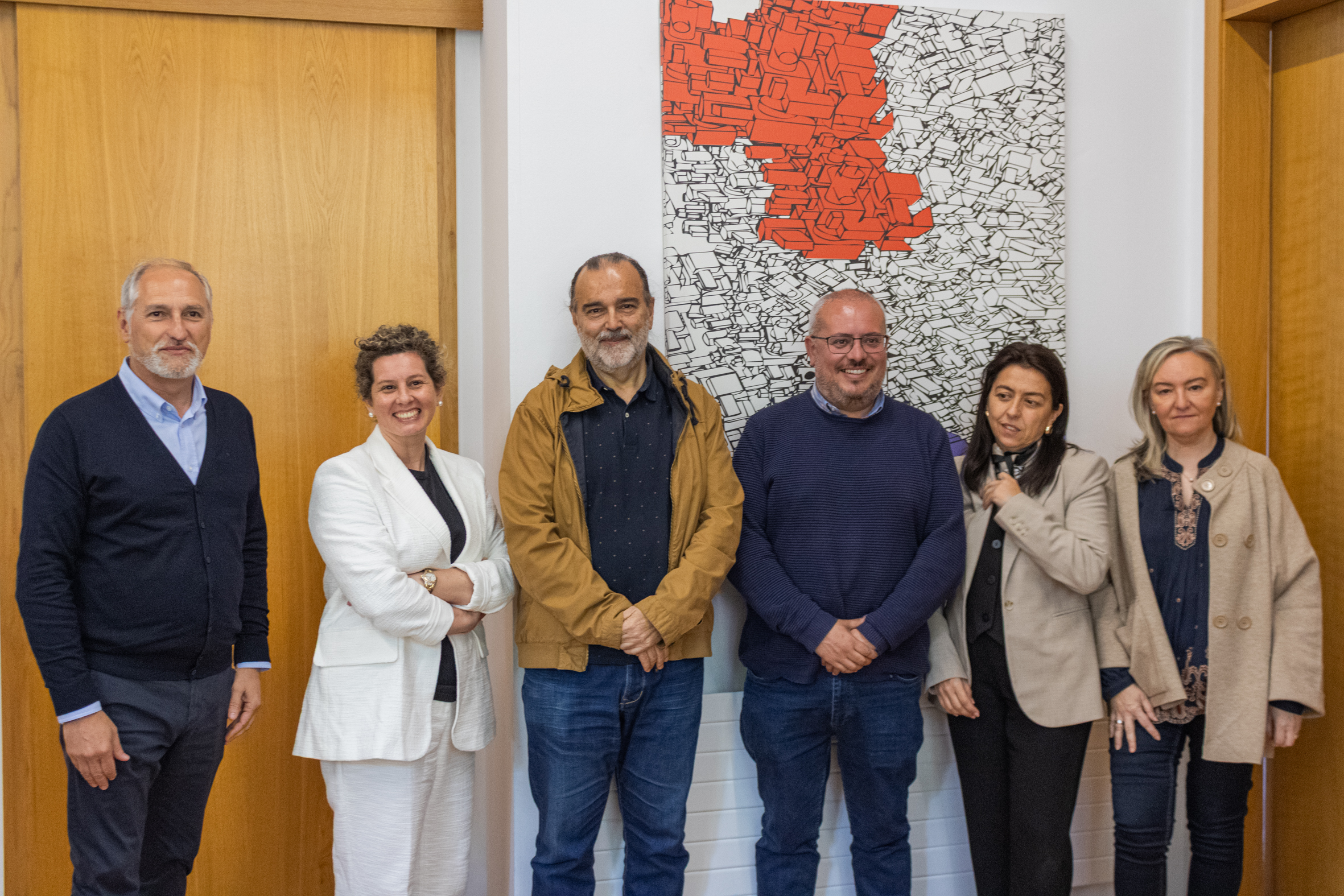 250503_Xurado_PremioCarracedo_1