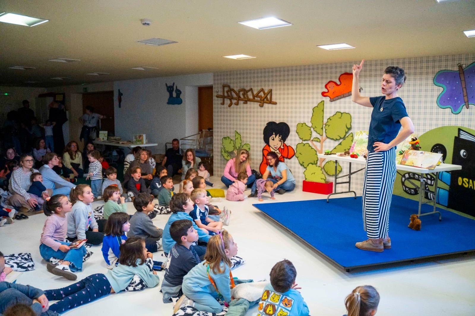 250507_8_Maio_InmaSoto (4)