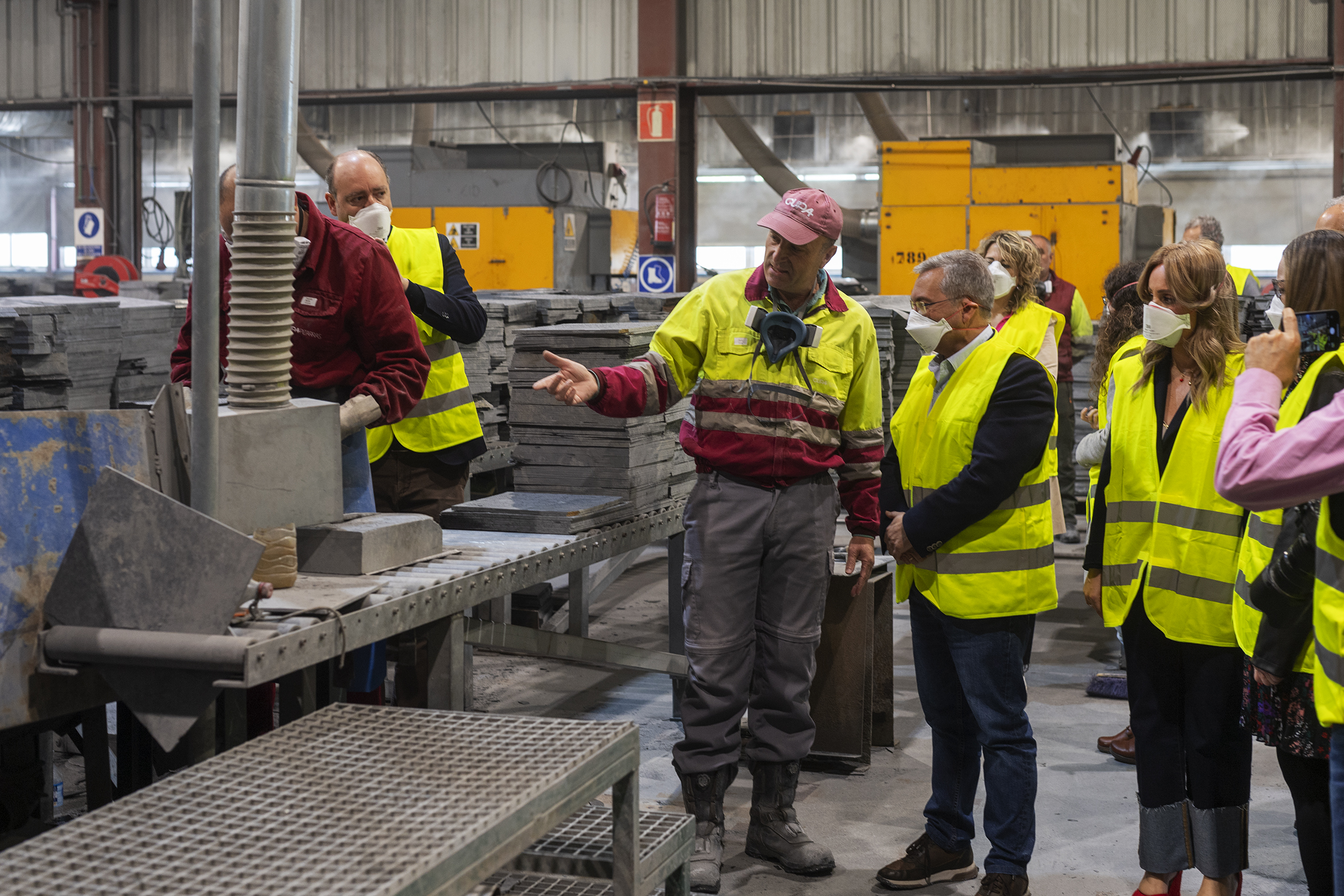 250508_Visita_Capimor_2