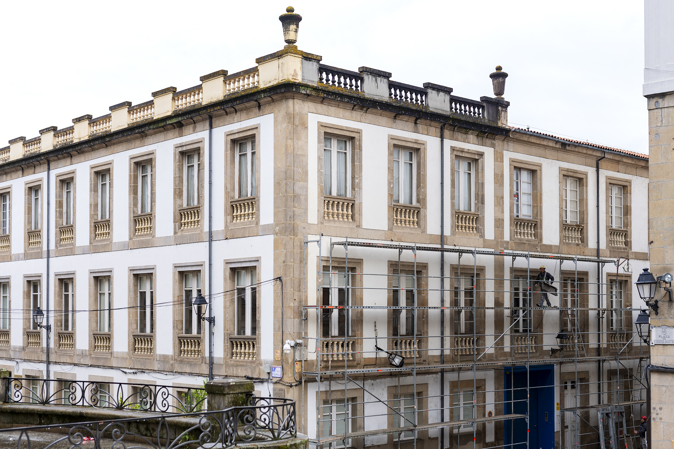 250512_Andamios_Fachada (3)