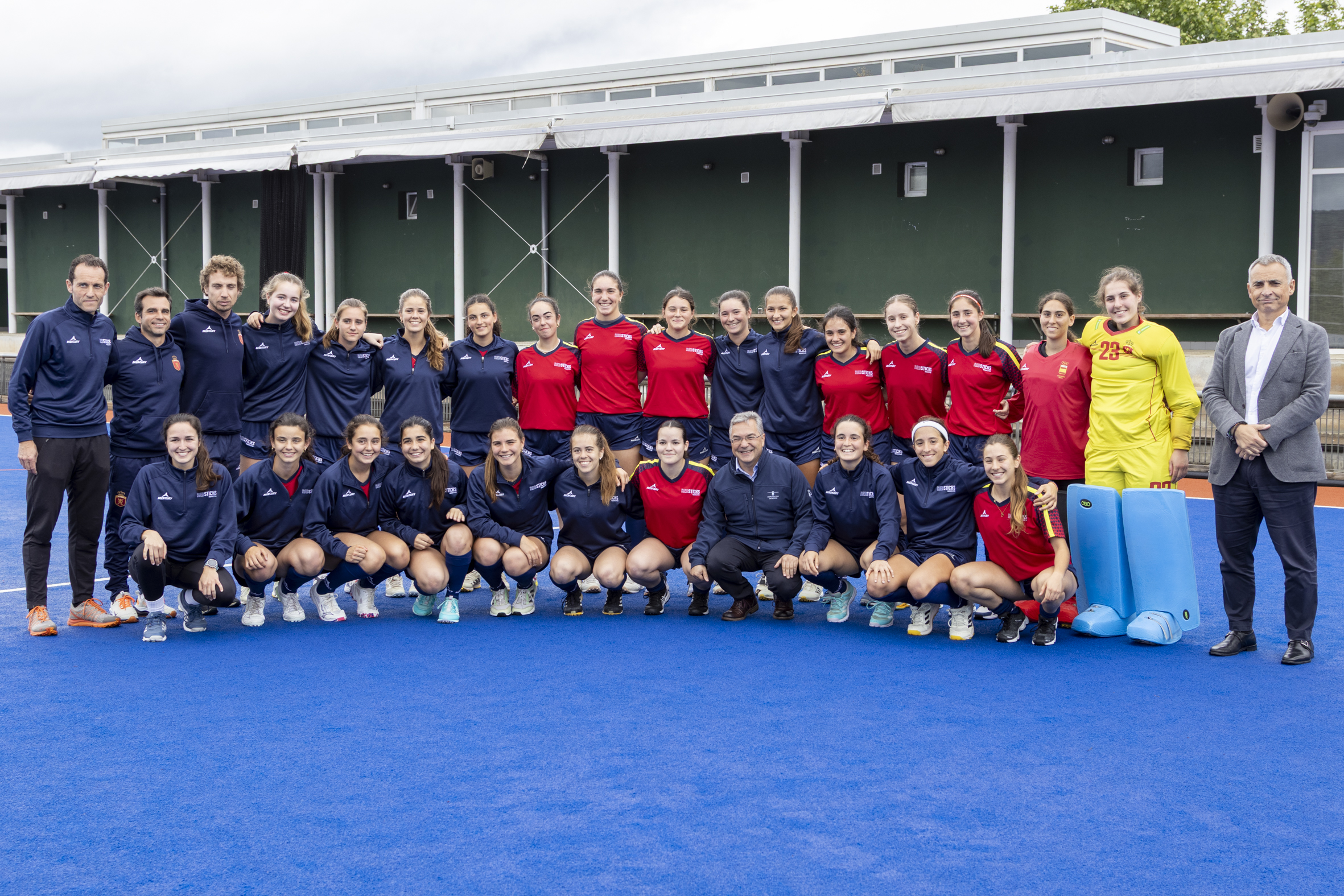 250512_SeleccionFeminina_Hockey_1
