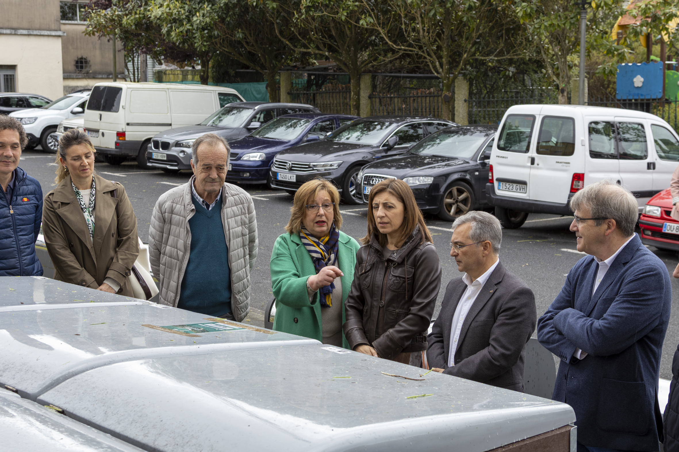 250513_Residuos_AUceira_1 (1)