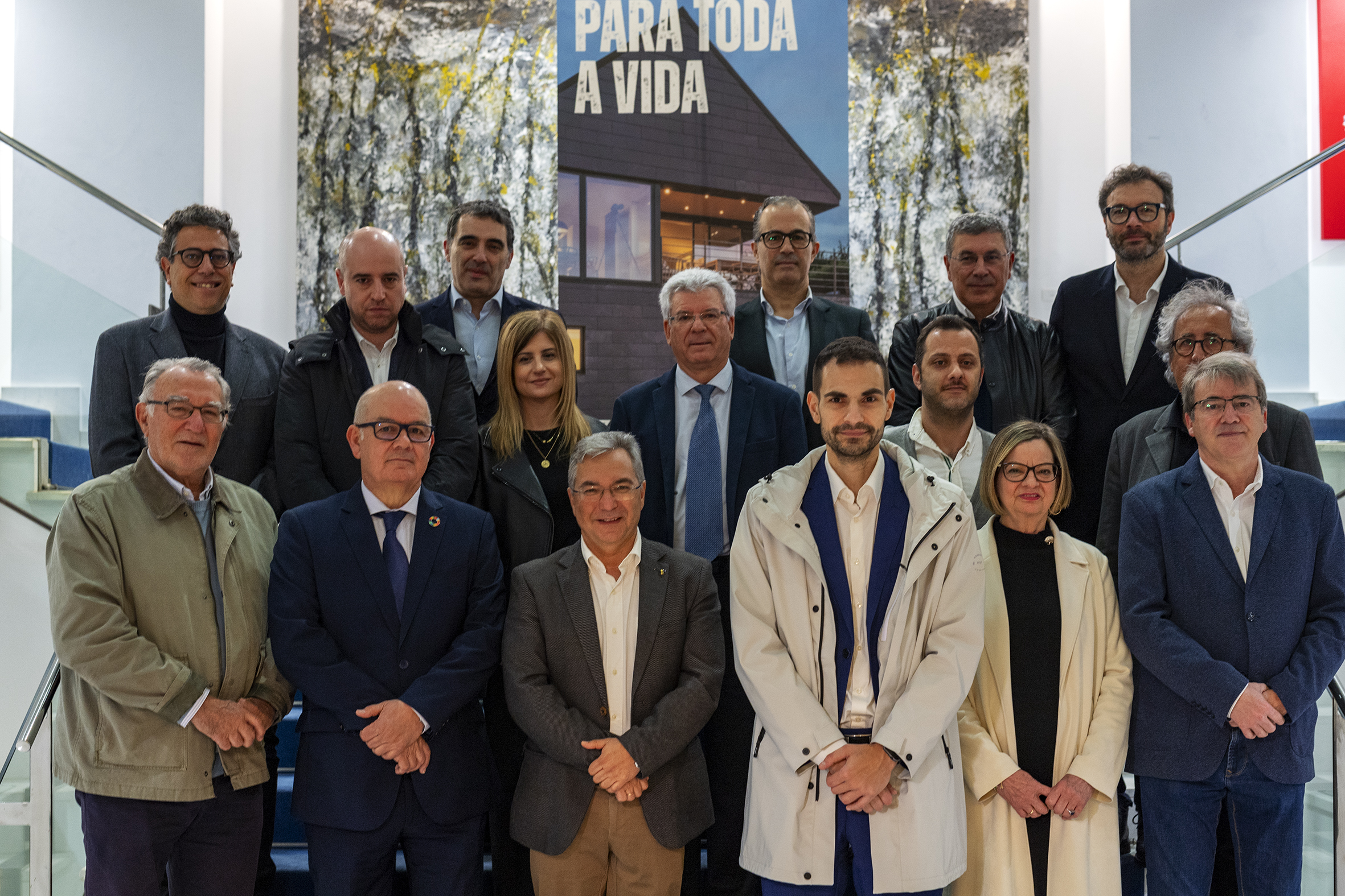 250513_Xornadas_Lousa_1 (1)