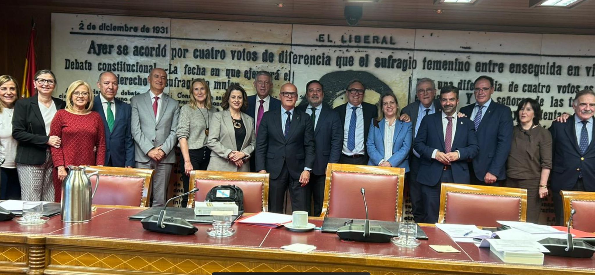 250514_Miembros_PP_Comision_RetoDemografico