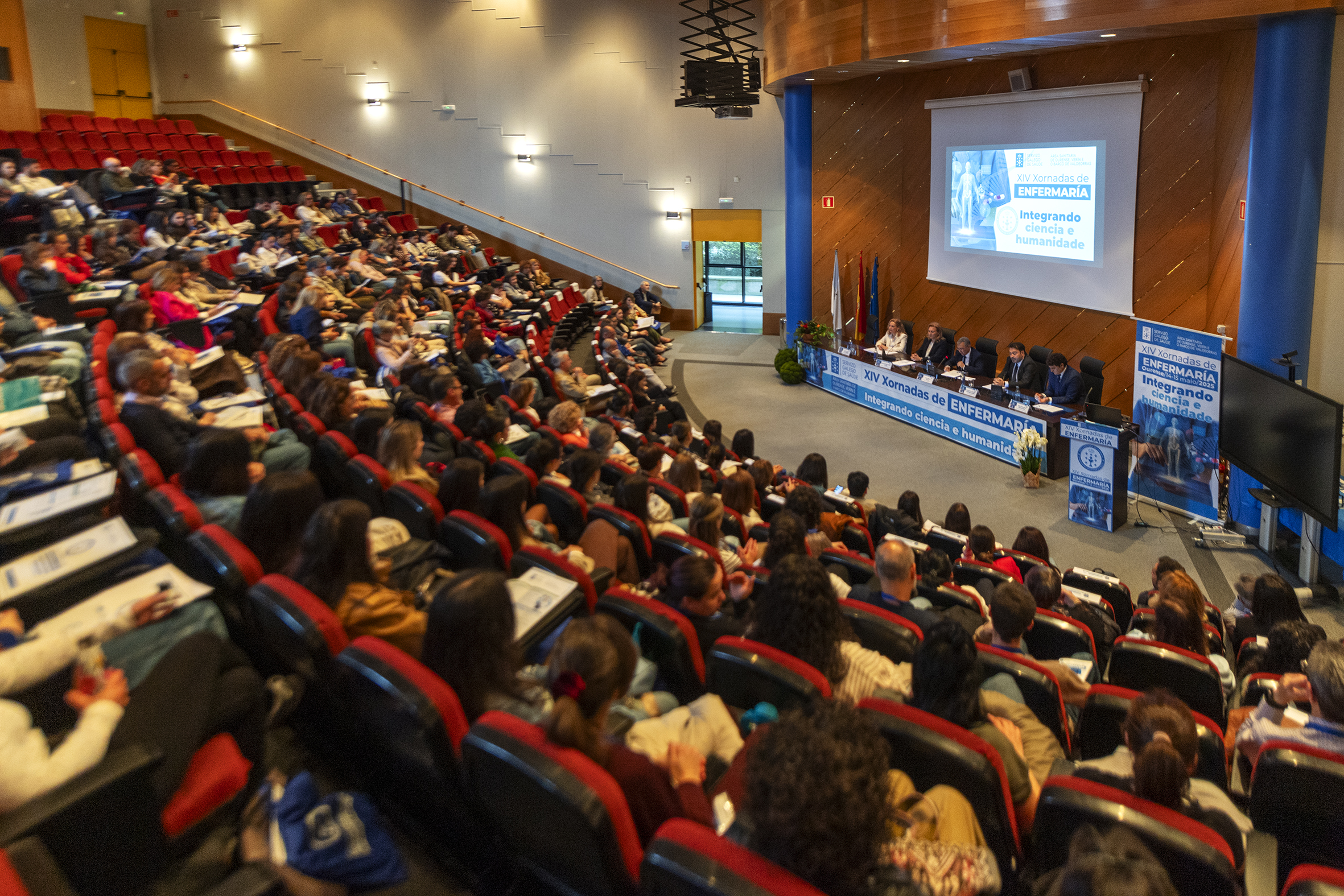 250515_XornadasEnfermeria_2 (1)