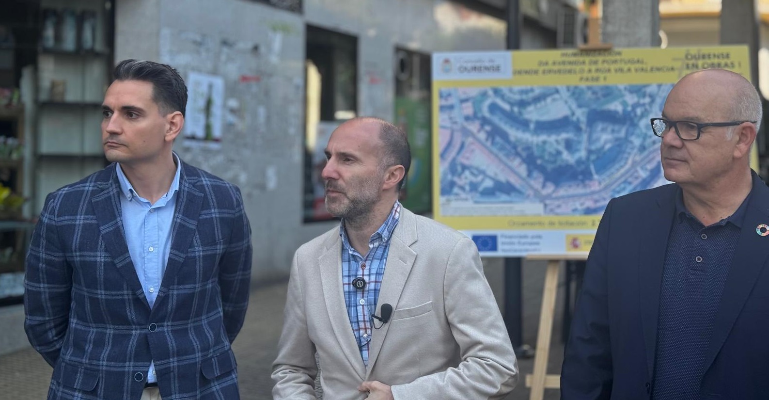 250516_Avenida_Portugal