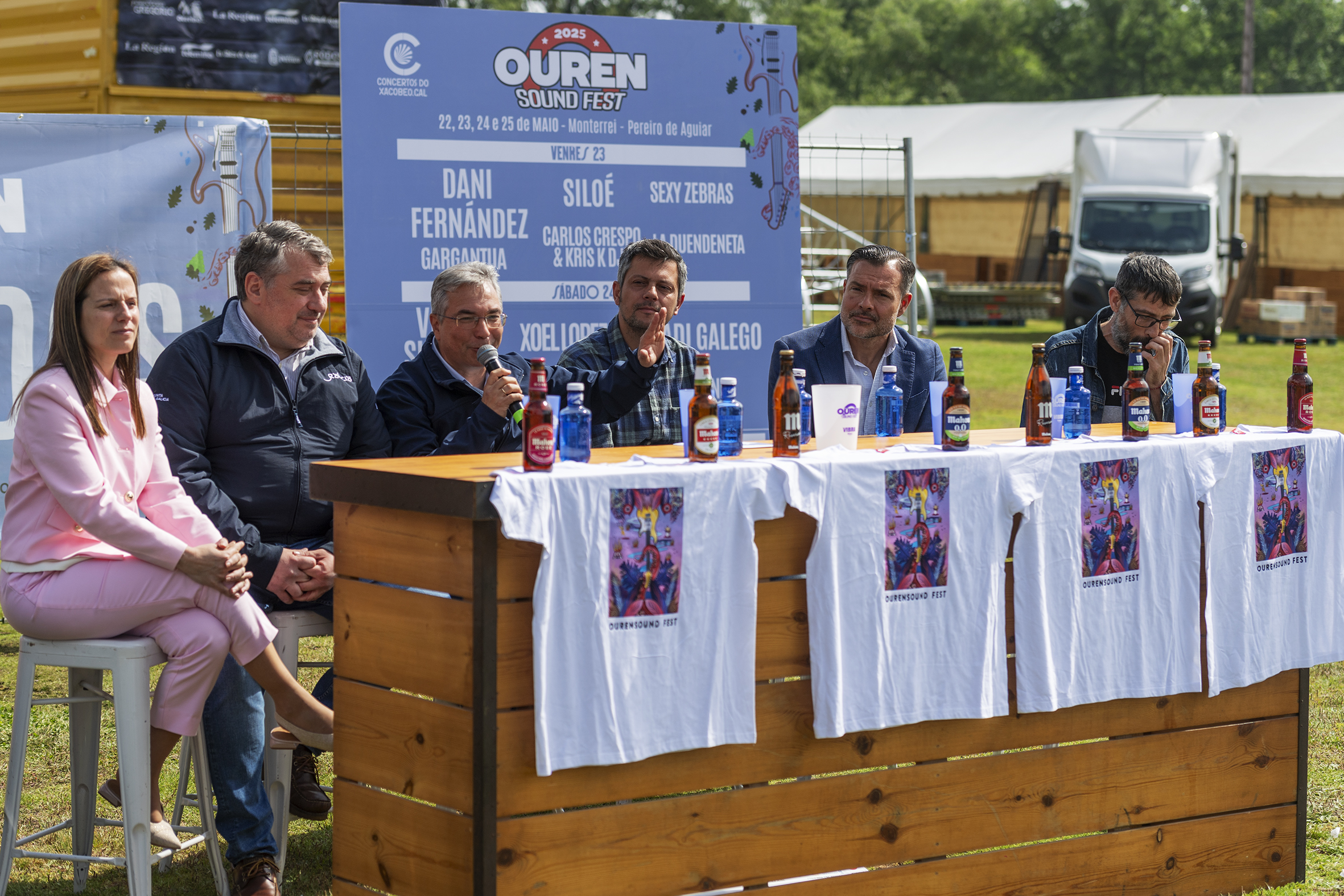 250520_OurenSoundFest_1 (1)