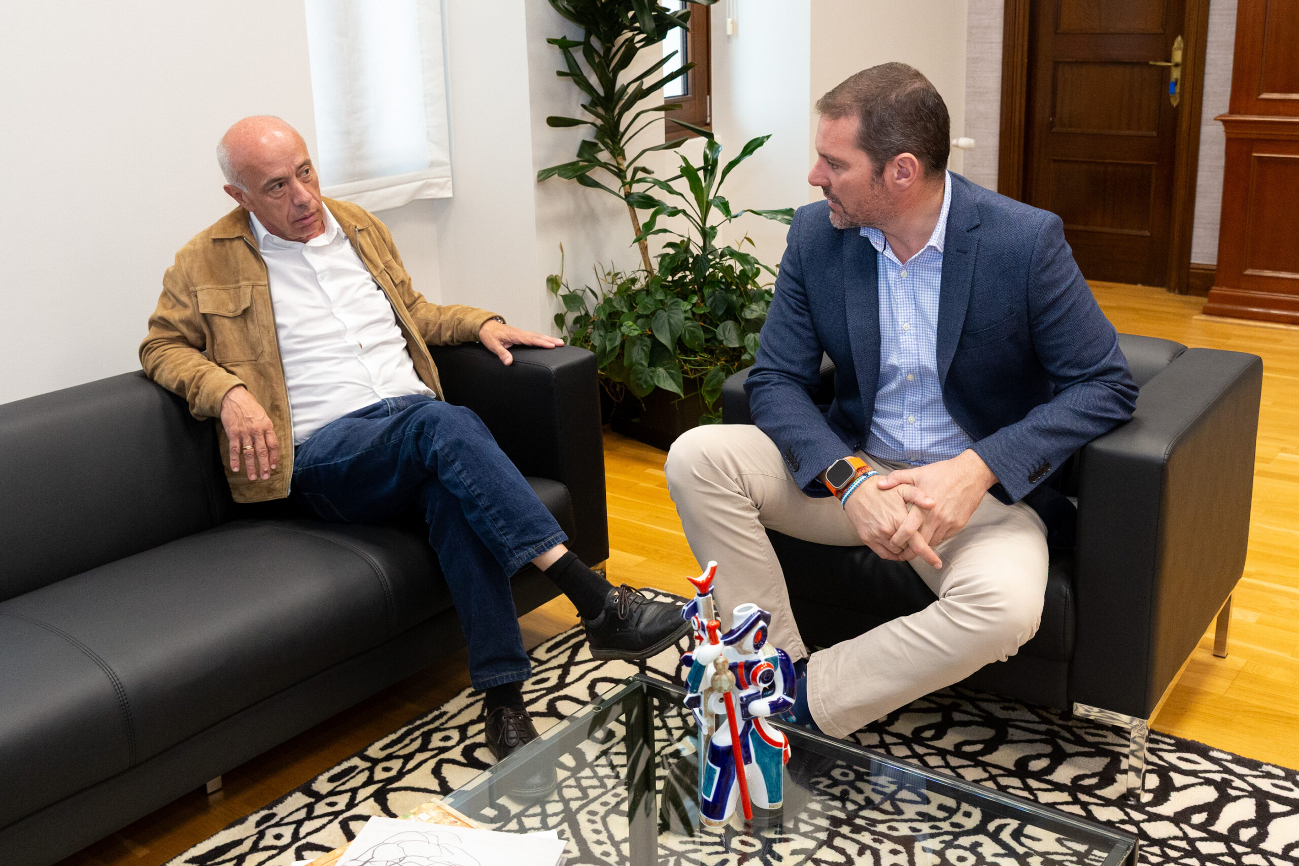 250520_VilanovadeArousa_x-4 (1)