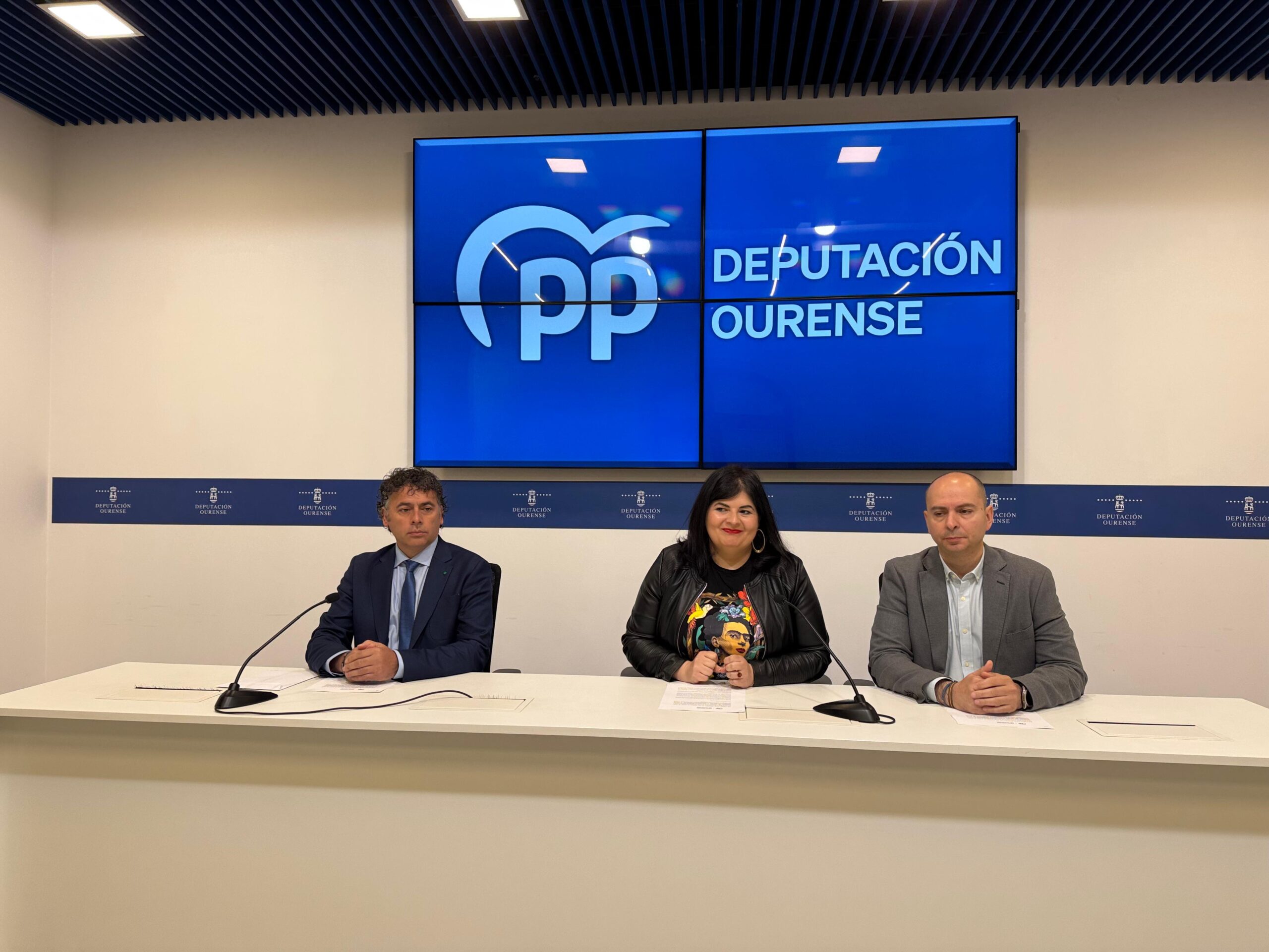 250521_RP_Mocion_XulgadosPaz_3