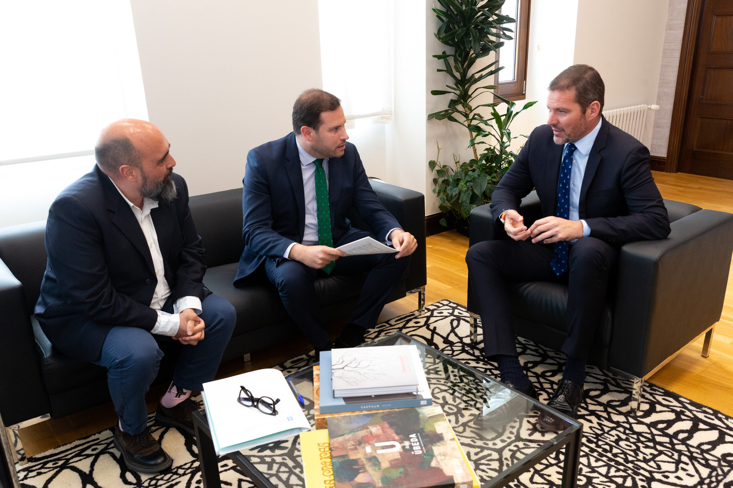 250526_Cerdedo-Cotobade_x-1