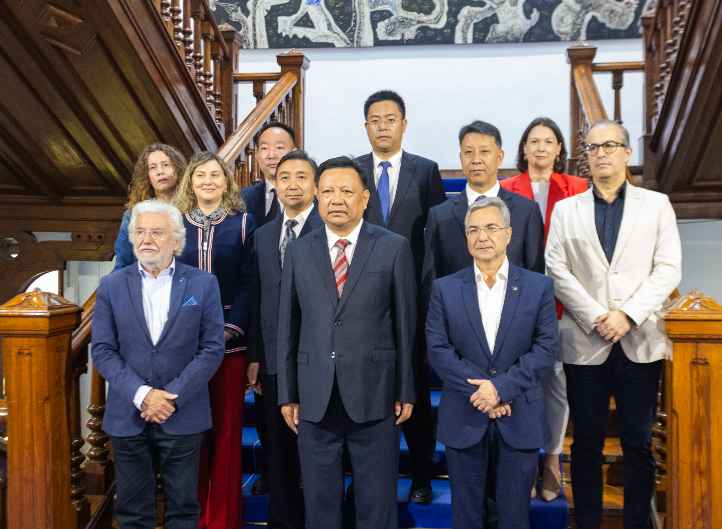 250526_Delegacion_China_1