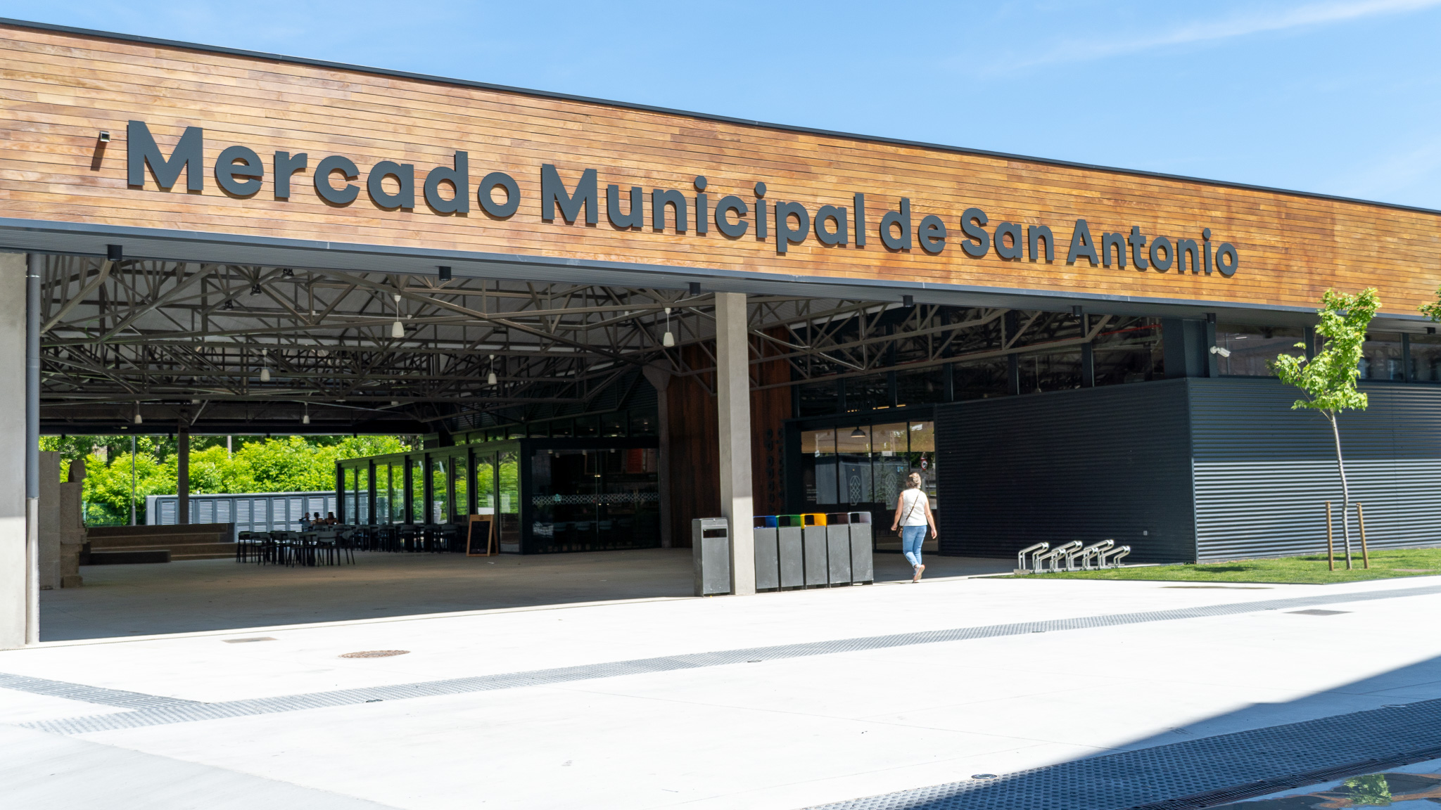 28052025 Mercado de San Antonio (3)