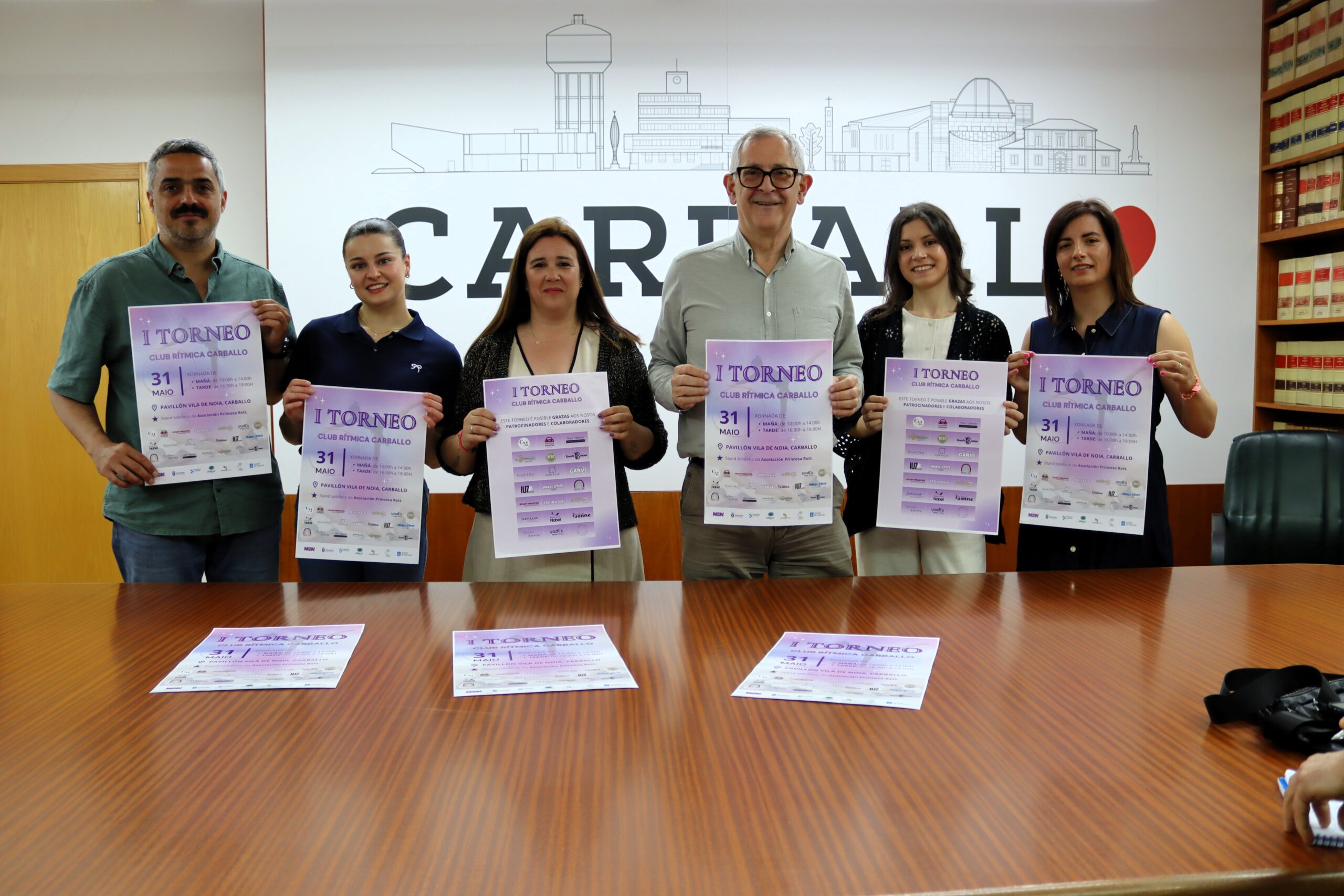 28052025 TORNEO_RITMICA (2)
