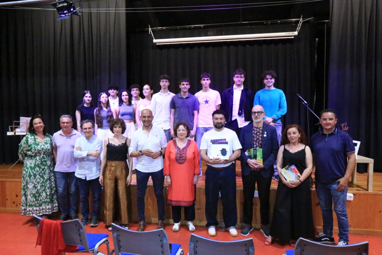 2f227511-a0a8-4cb4-8d28-4cf8ab13a569