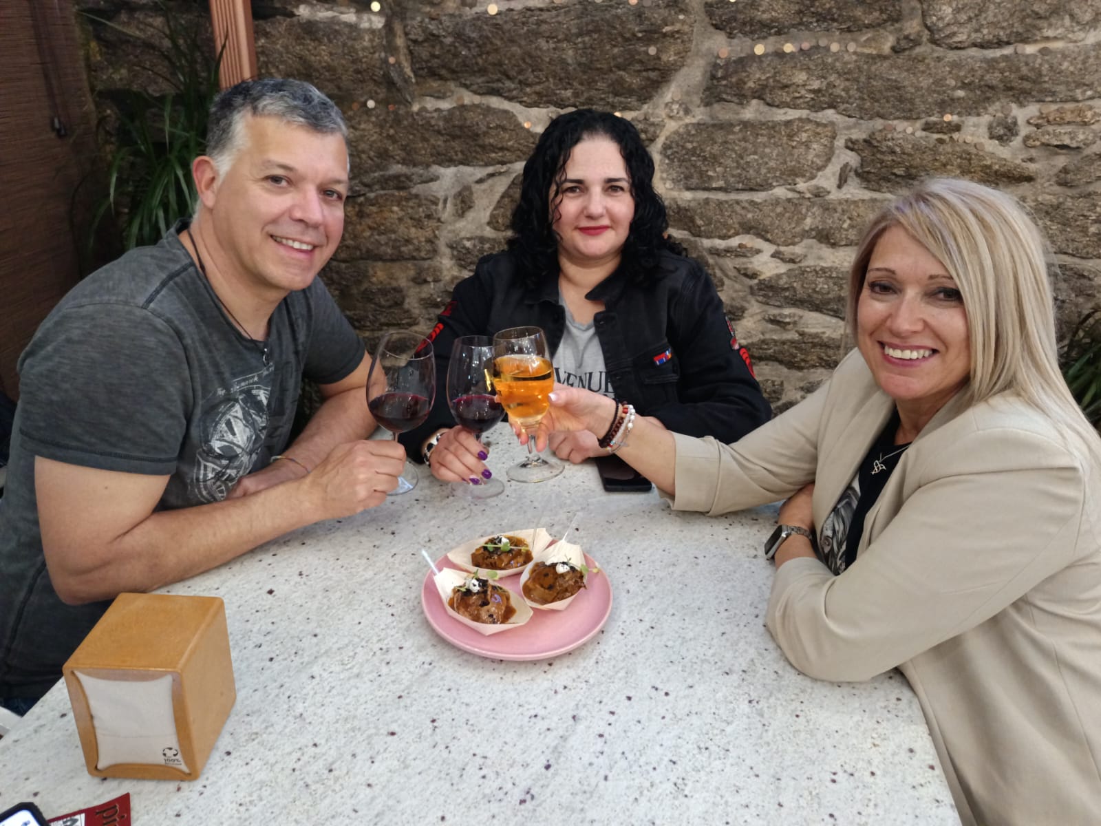 30-04-25_Pinchoterra 1