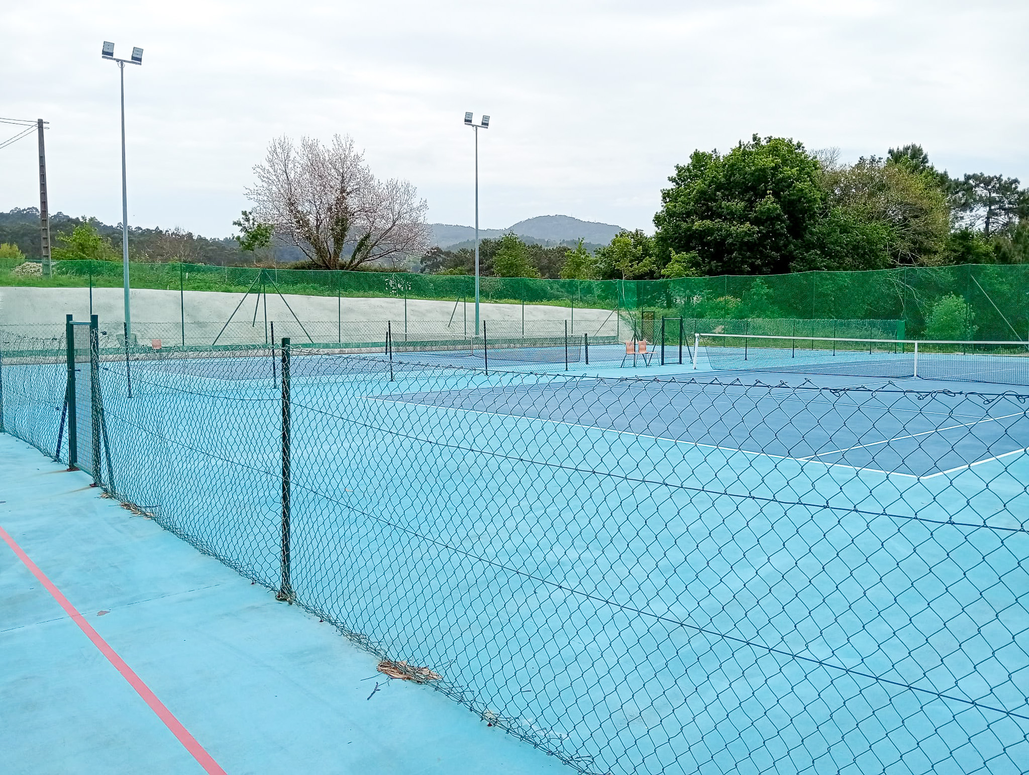 30042025 Pistas Tenis Areas (2)