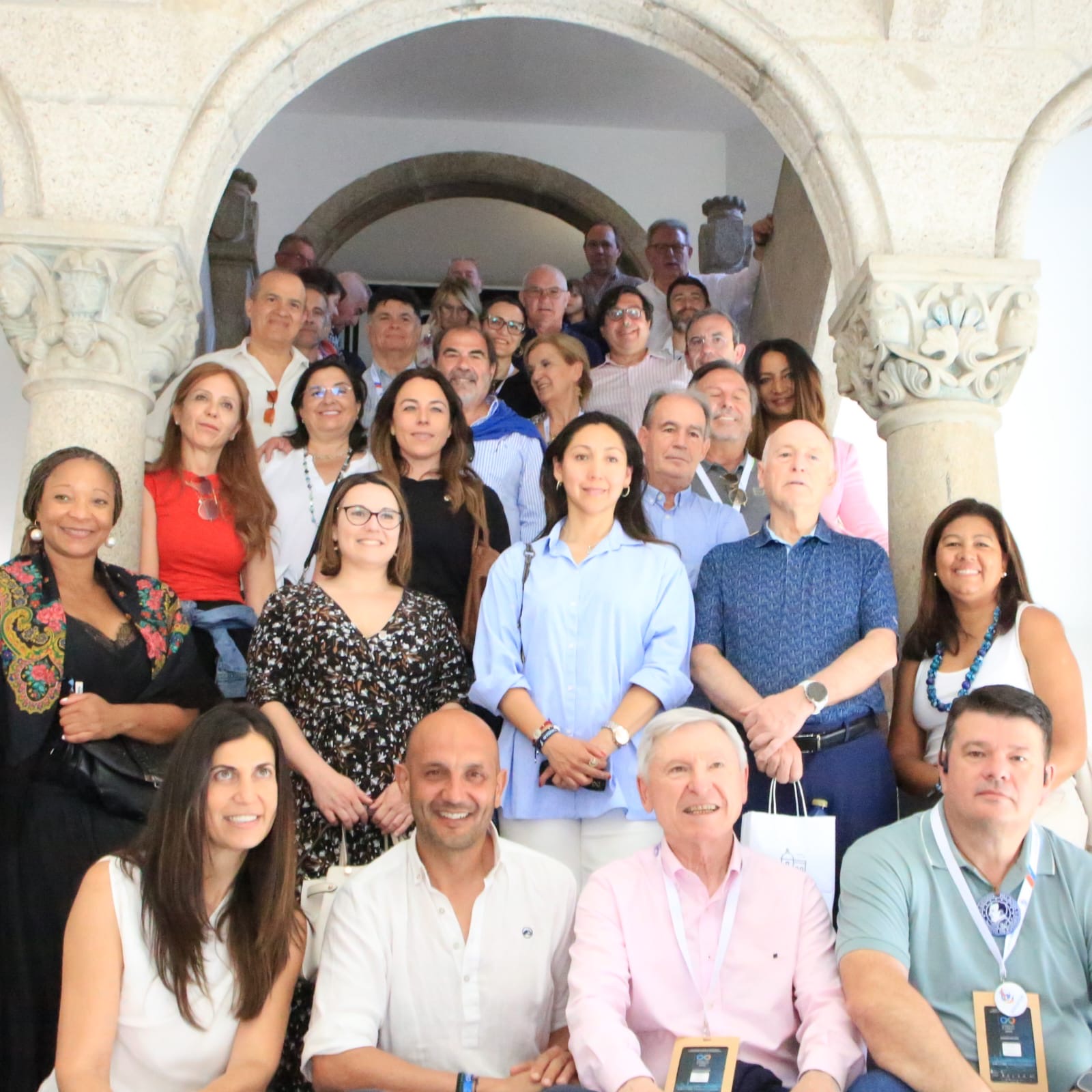 38fcf23f-0364-4309-aef9-d024b60273a6