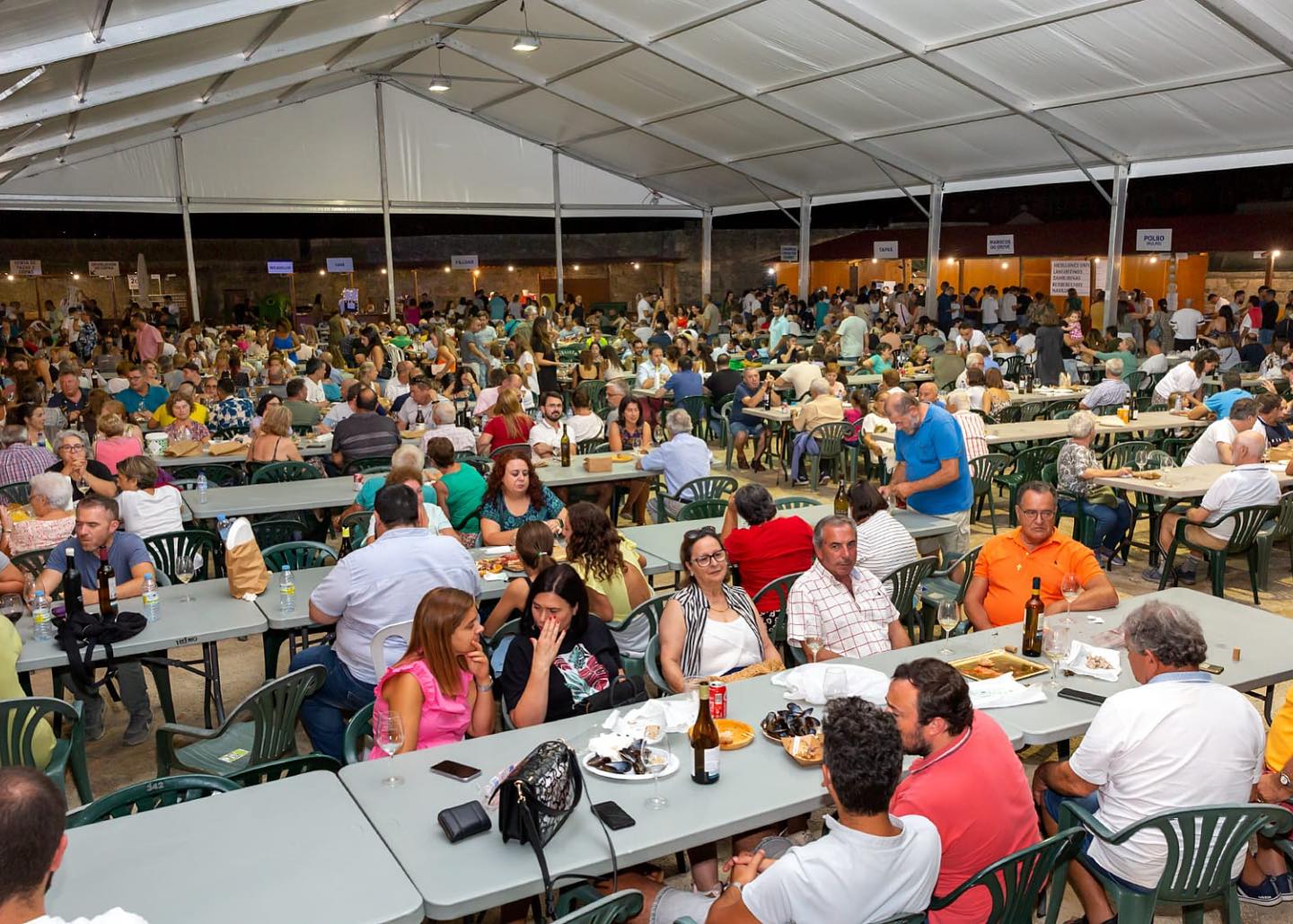 481254611_935844322054934_1638124512241816469_n