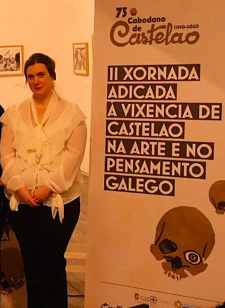 488486878_1077101491128964_1626056009722209913_n