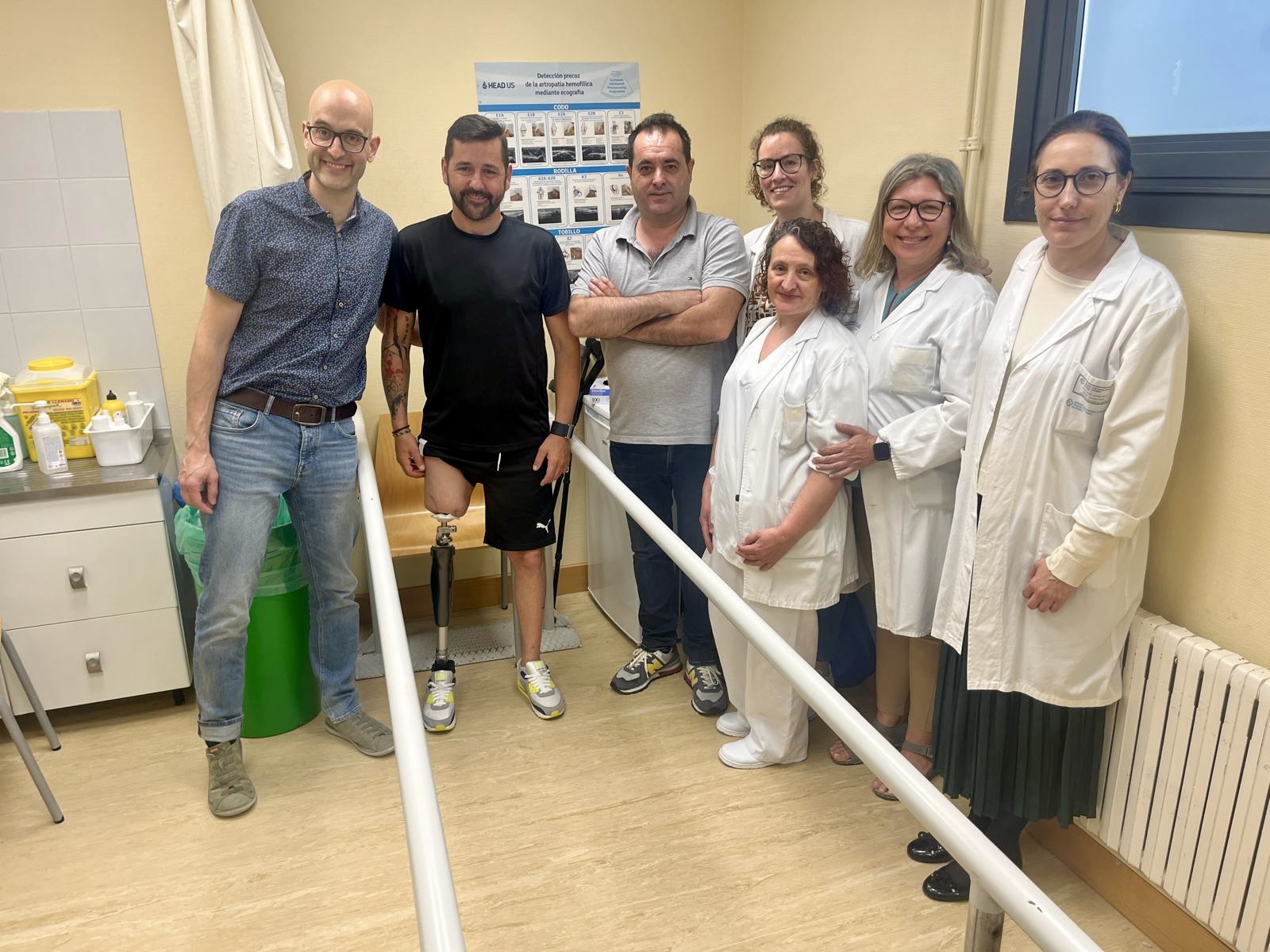 6023372c-7067-4648-98d1-98ec2fb687f4