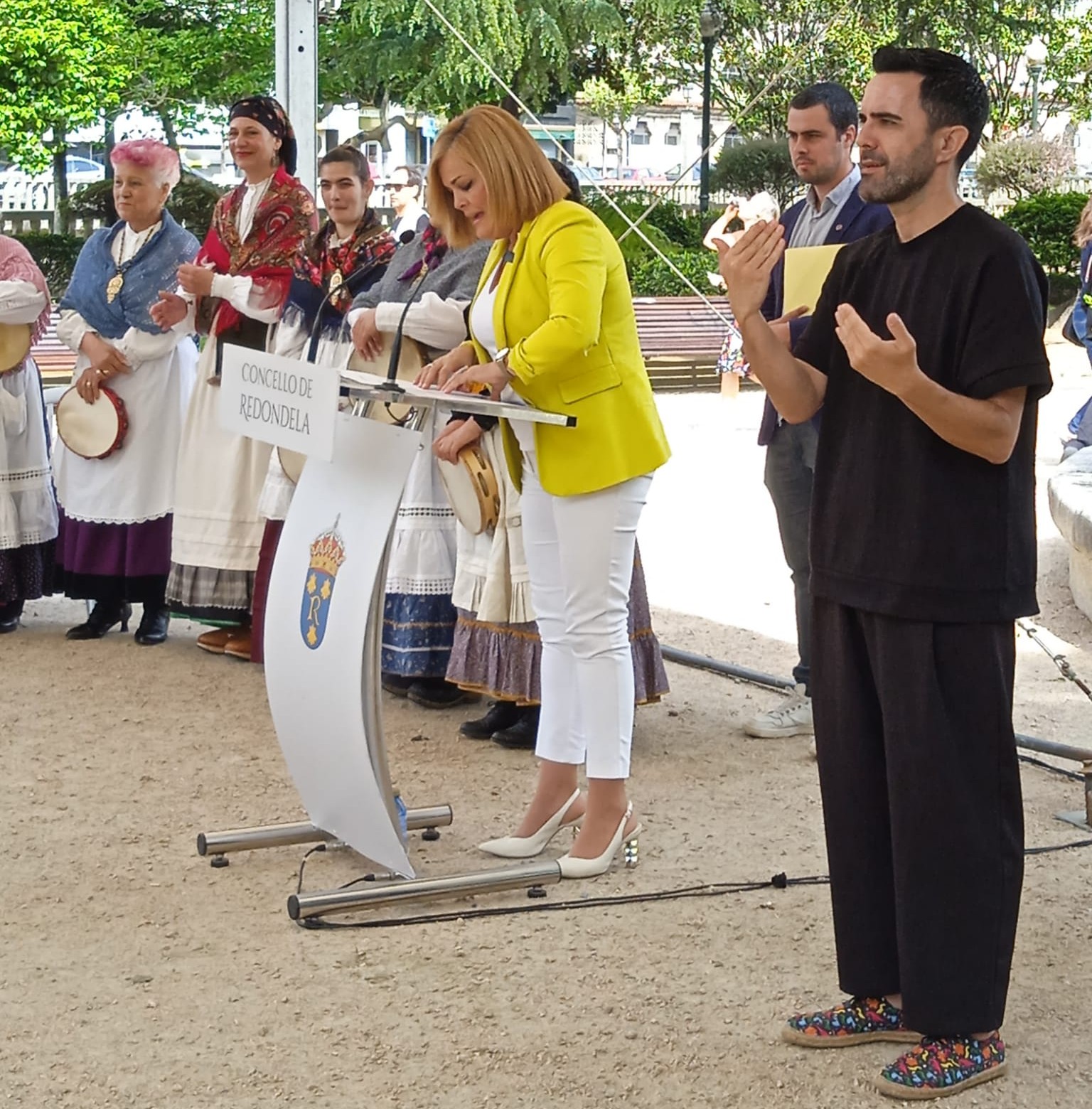 6cf2dc01-015a-47ff-ad8b-ad8aa0e7947d