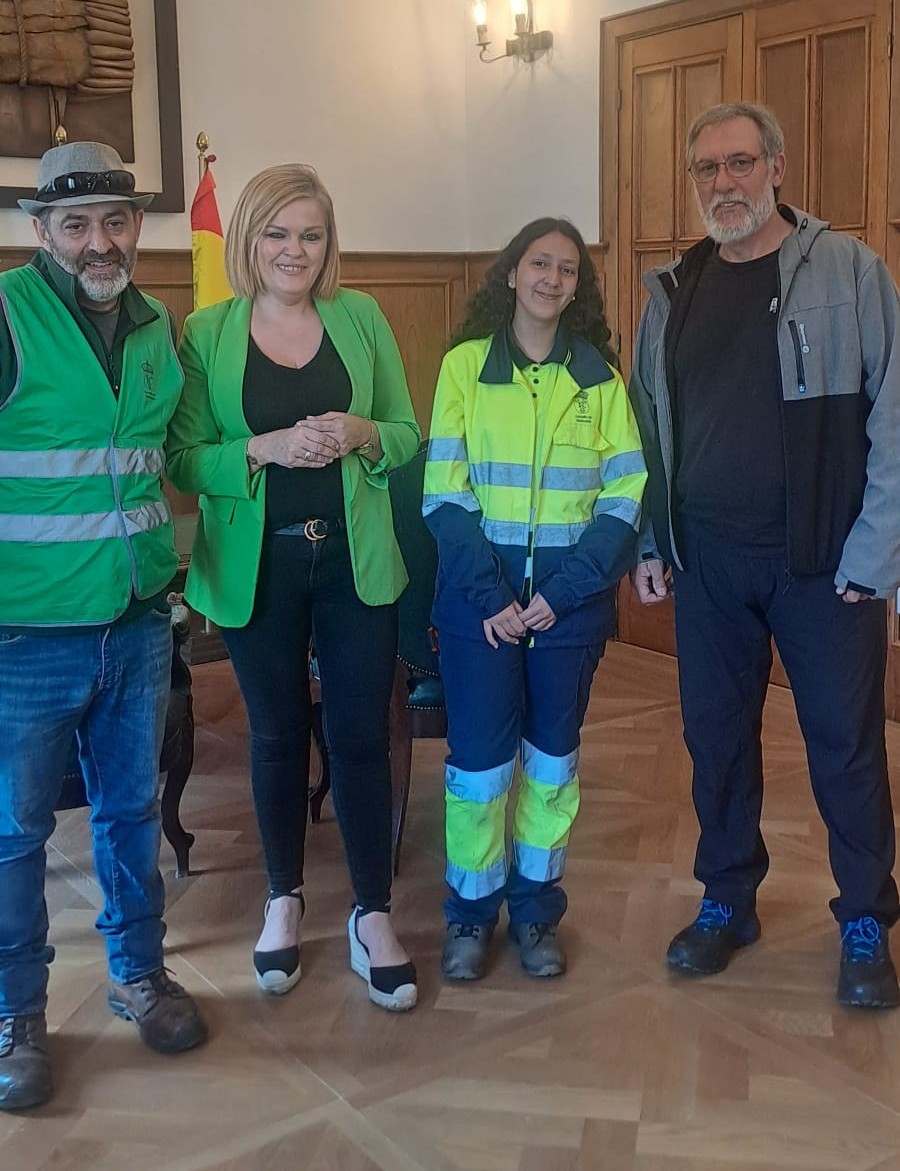 72170e08-d40d-46b9-b4d6-615b0baeac1e