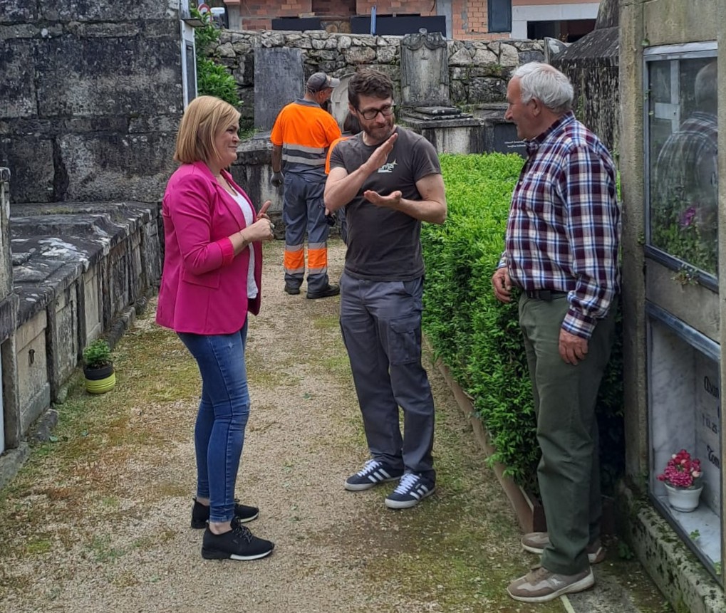 7d2a7a73-24e8-4c78-a51c-e1900edbf35b