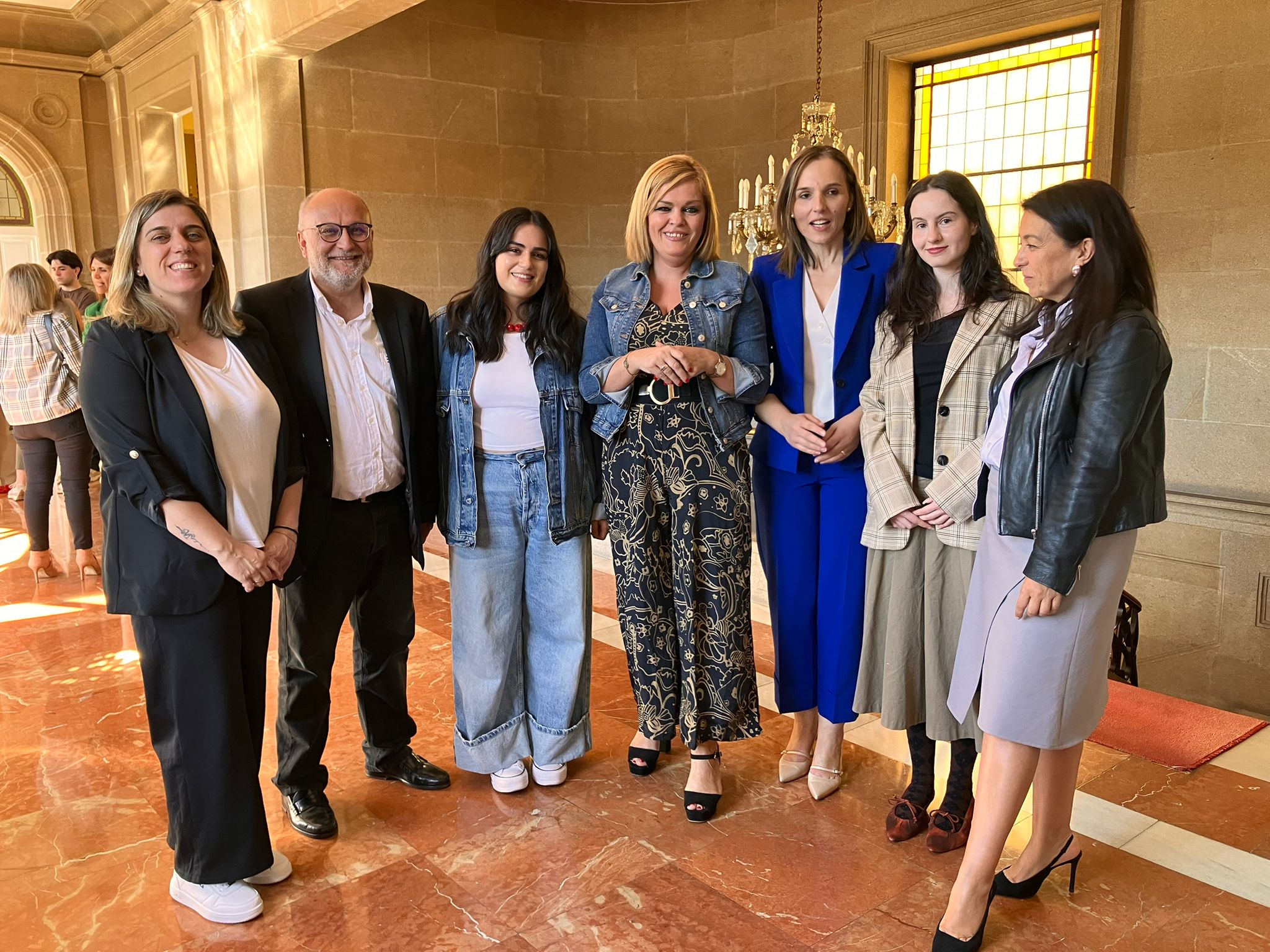 97613faf-a7d0-4804-9388-a1b0fbcd13f5 (1)