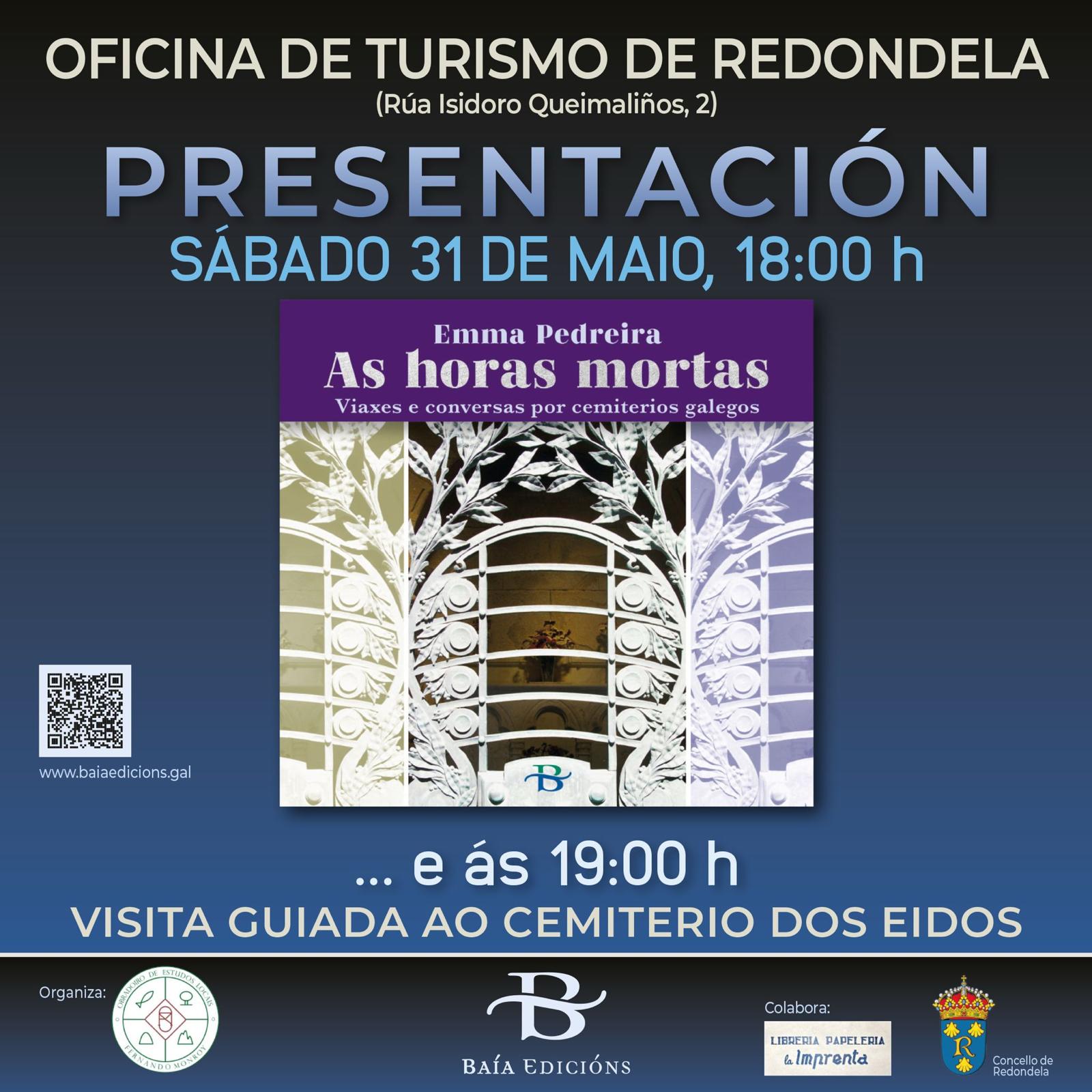 9a9a9ce1-f57a-48c9-93d4-5308e2668d00 (1)