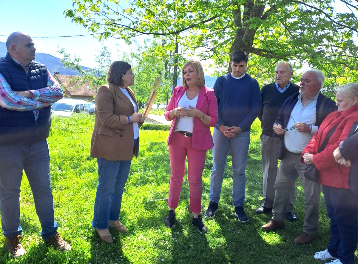 9f54521a-16d9-40bd-84d5-55183669a3d6