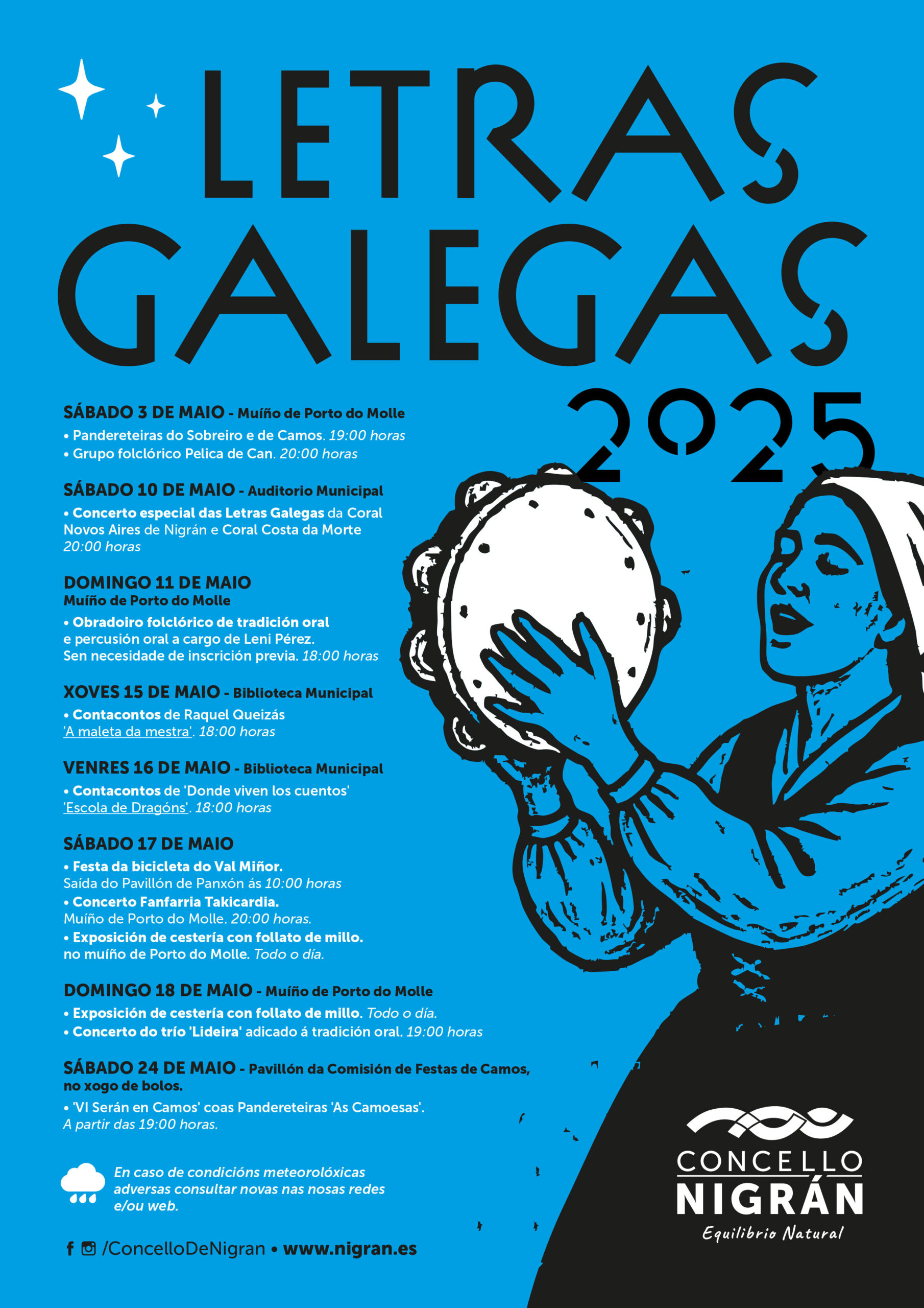 A4_Cartel_Letras_Galegas_2025_3.0