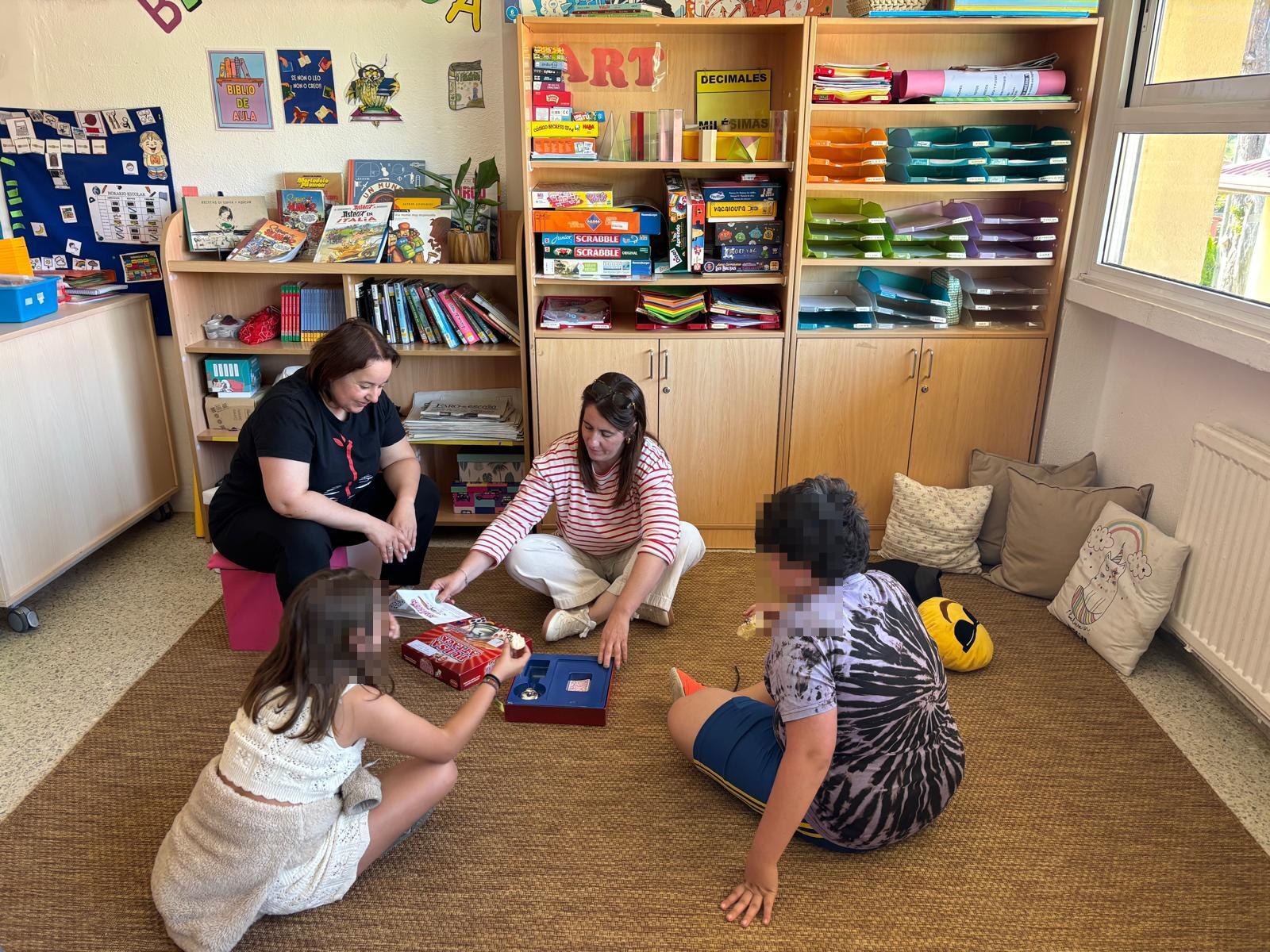 Achegate1_BibianaPeixotoEducadora+Usuarios