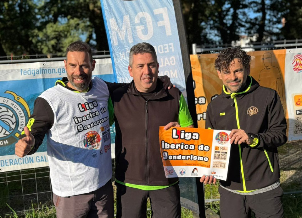 AndainaTerrasAltamira2