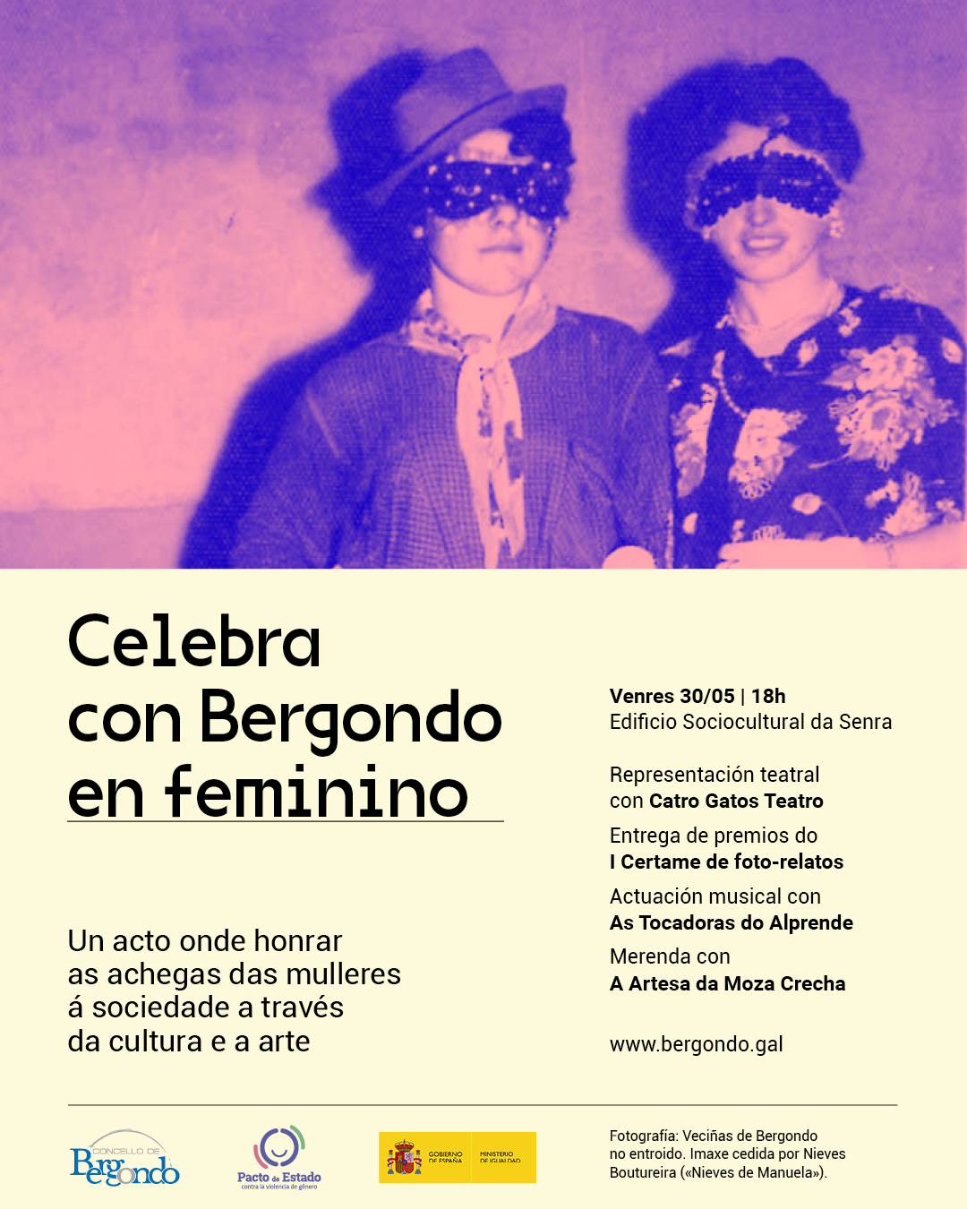 BEF-2025-CELEBRACION (5)