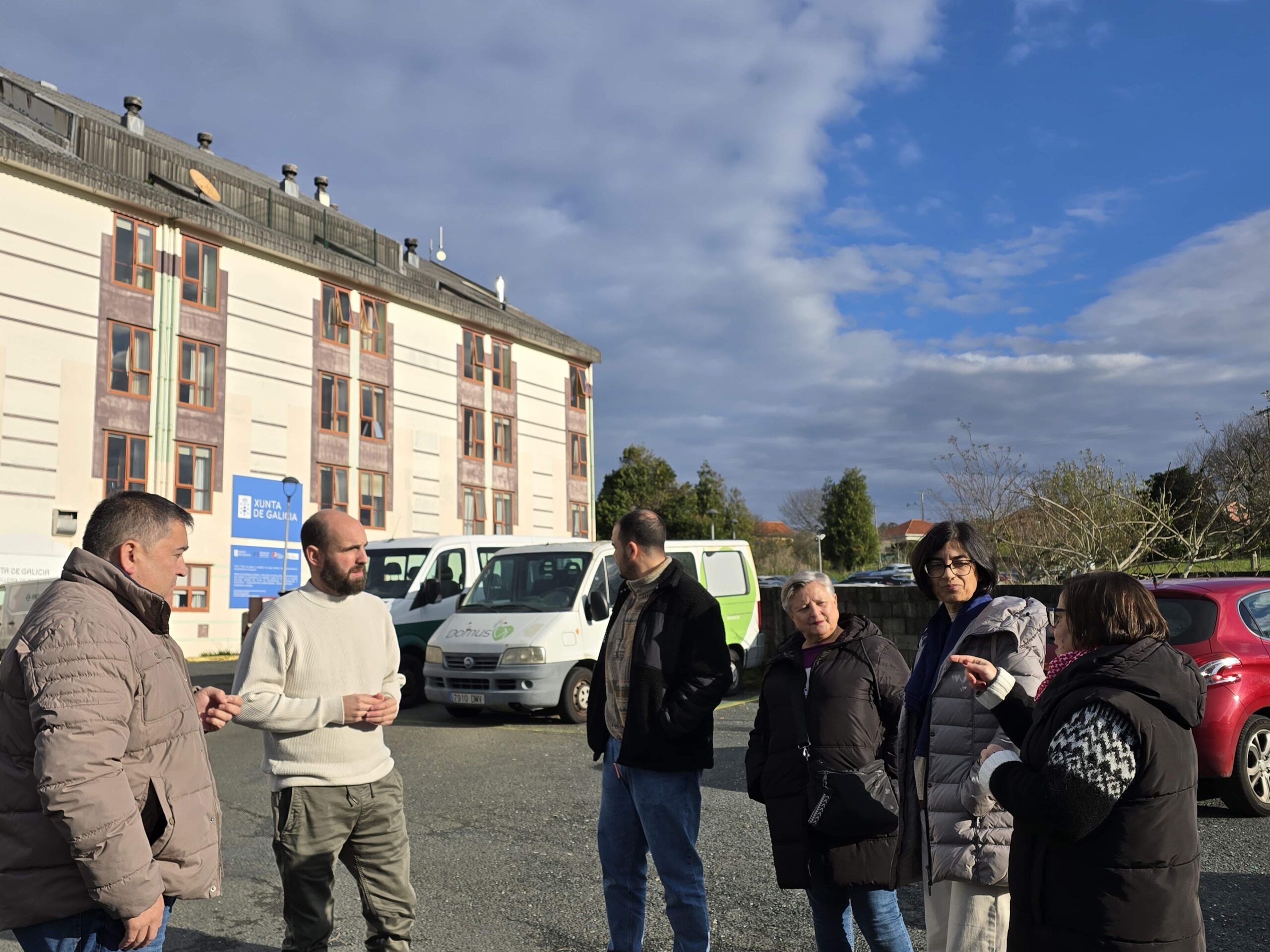 BNG Cabanas_Domusvi Laraxe