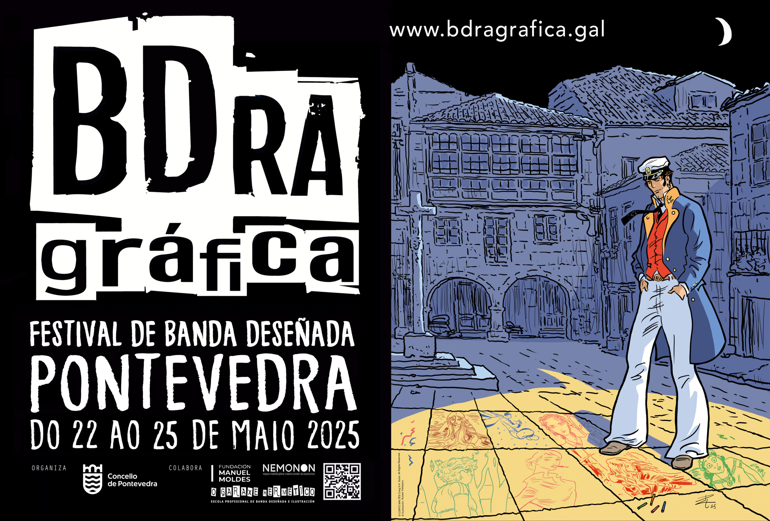 Bdra Grafica