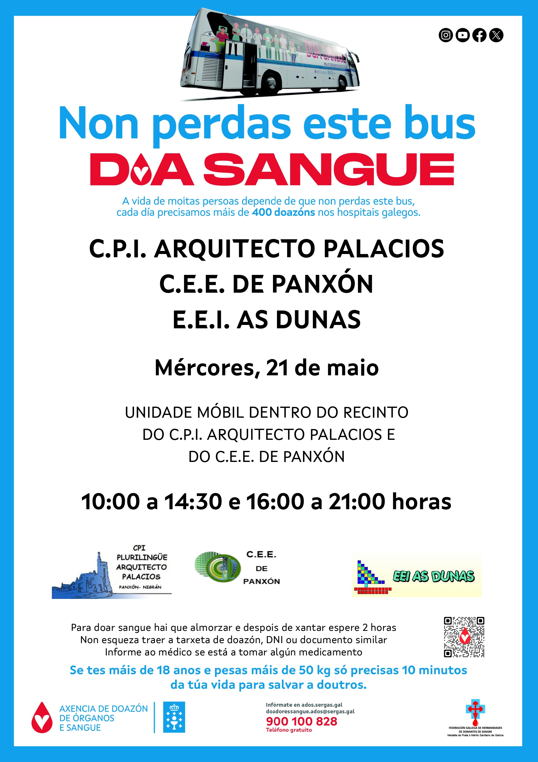 C.E.E. PANXÓN A3_page-0001