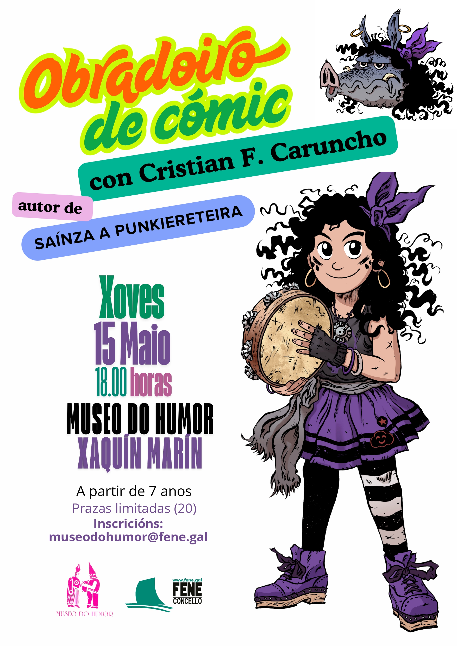 CARTAZ OBRADOIRO BD (3)_page-0001