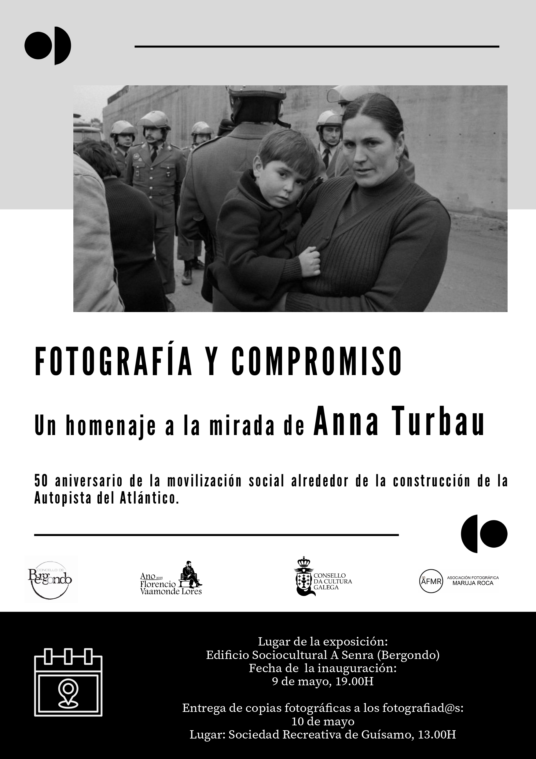 CARTEL A3-ANNA TURBAU-CASTELLANO_page-0001